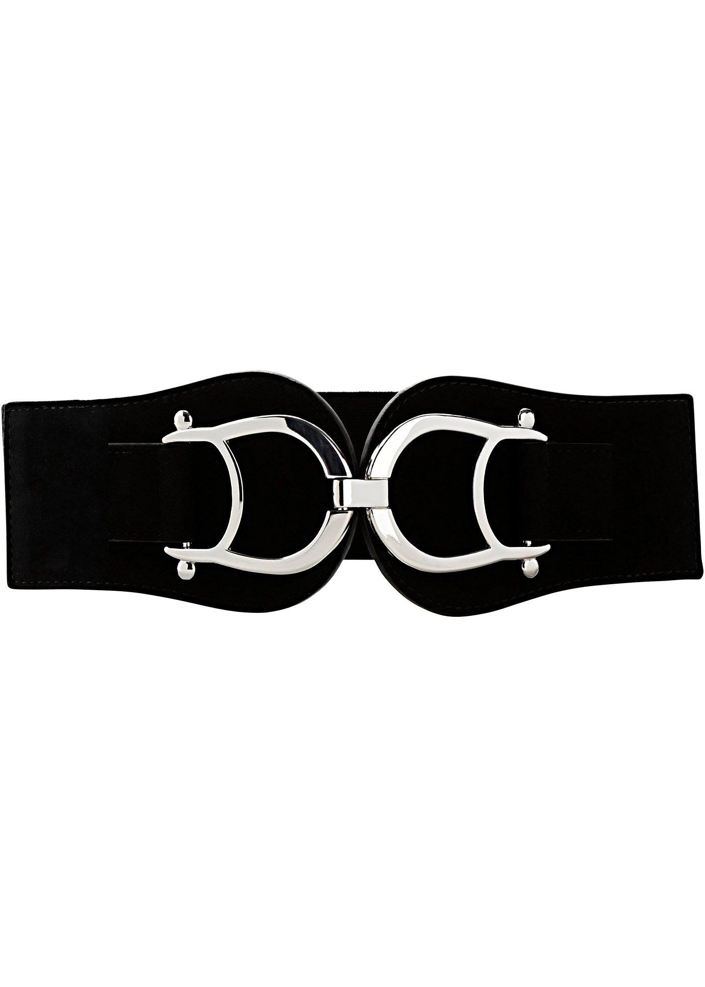 Ceinture extensible