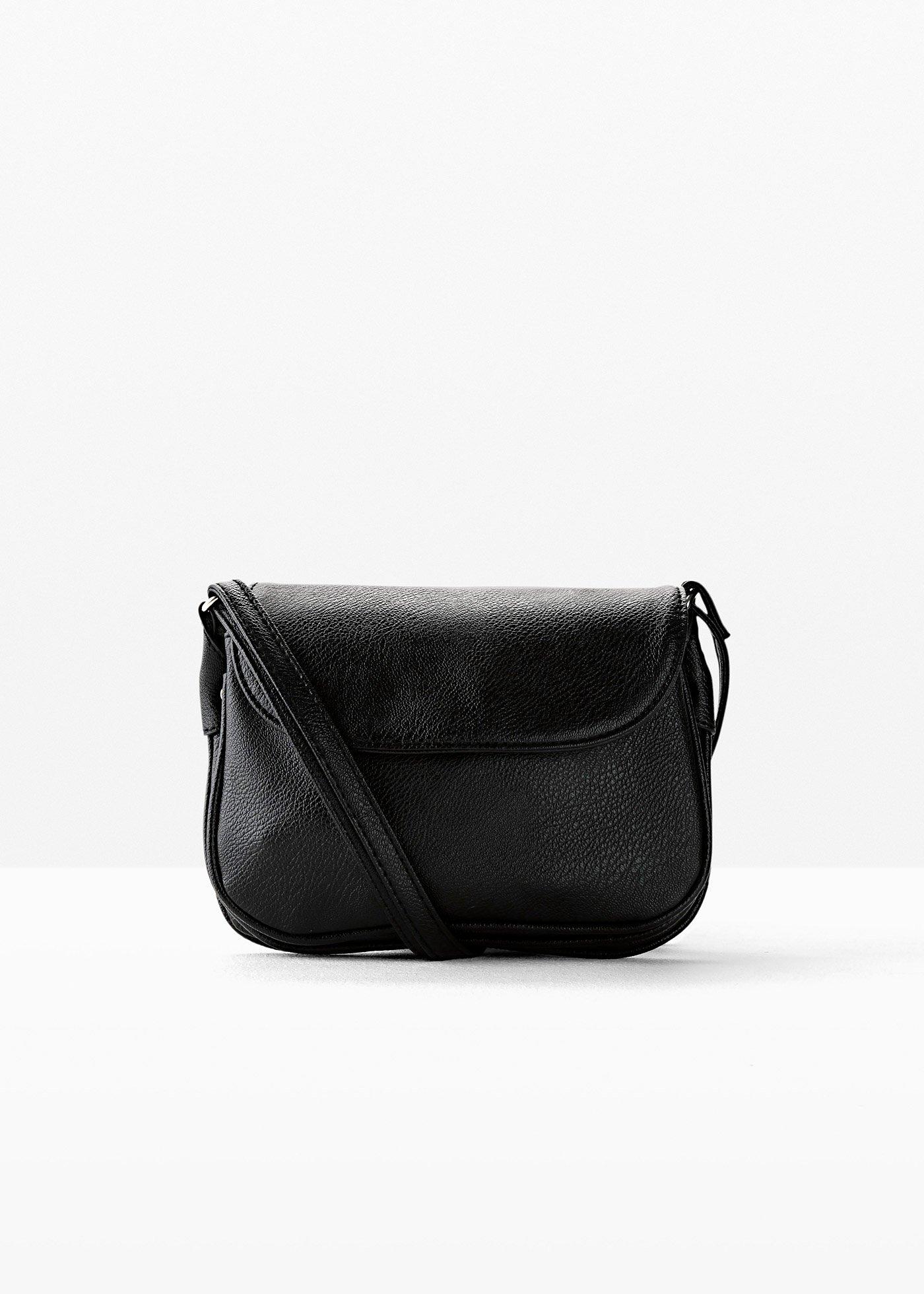 Petit sac à bandoulière