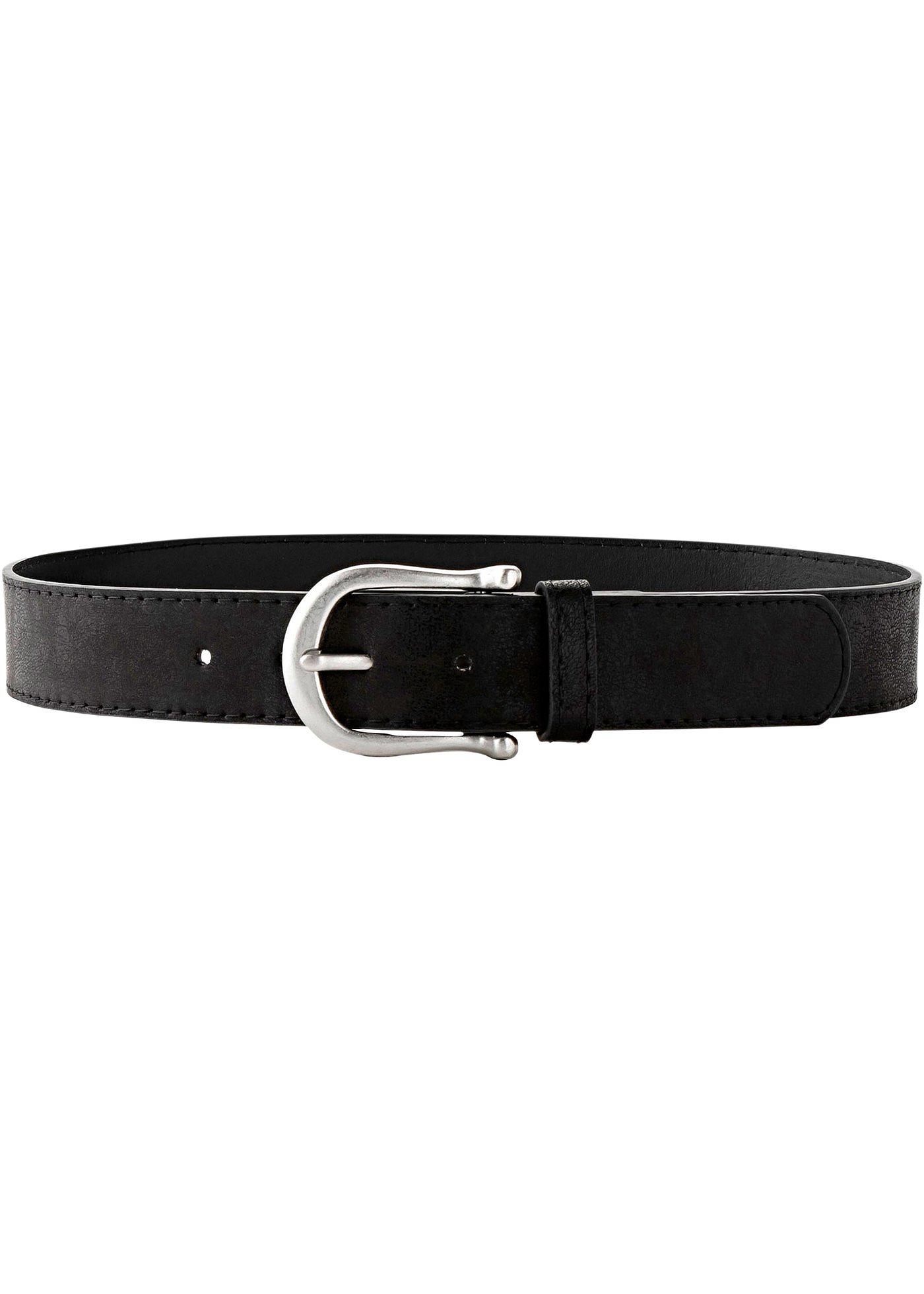 Ceinture