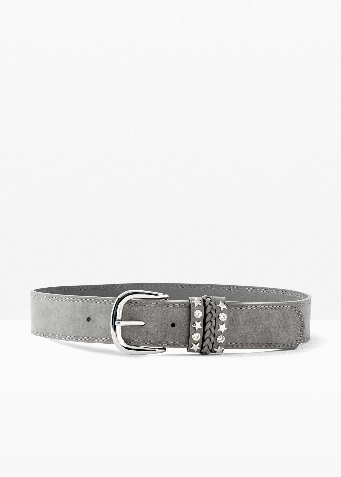 Ceinture