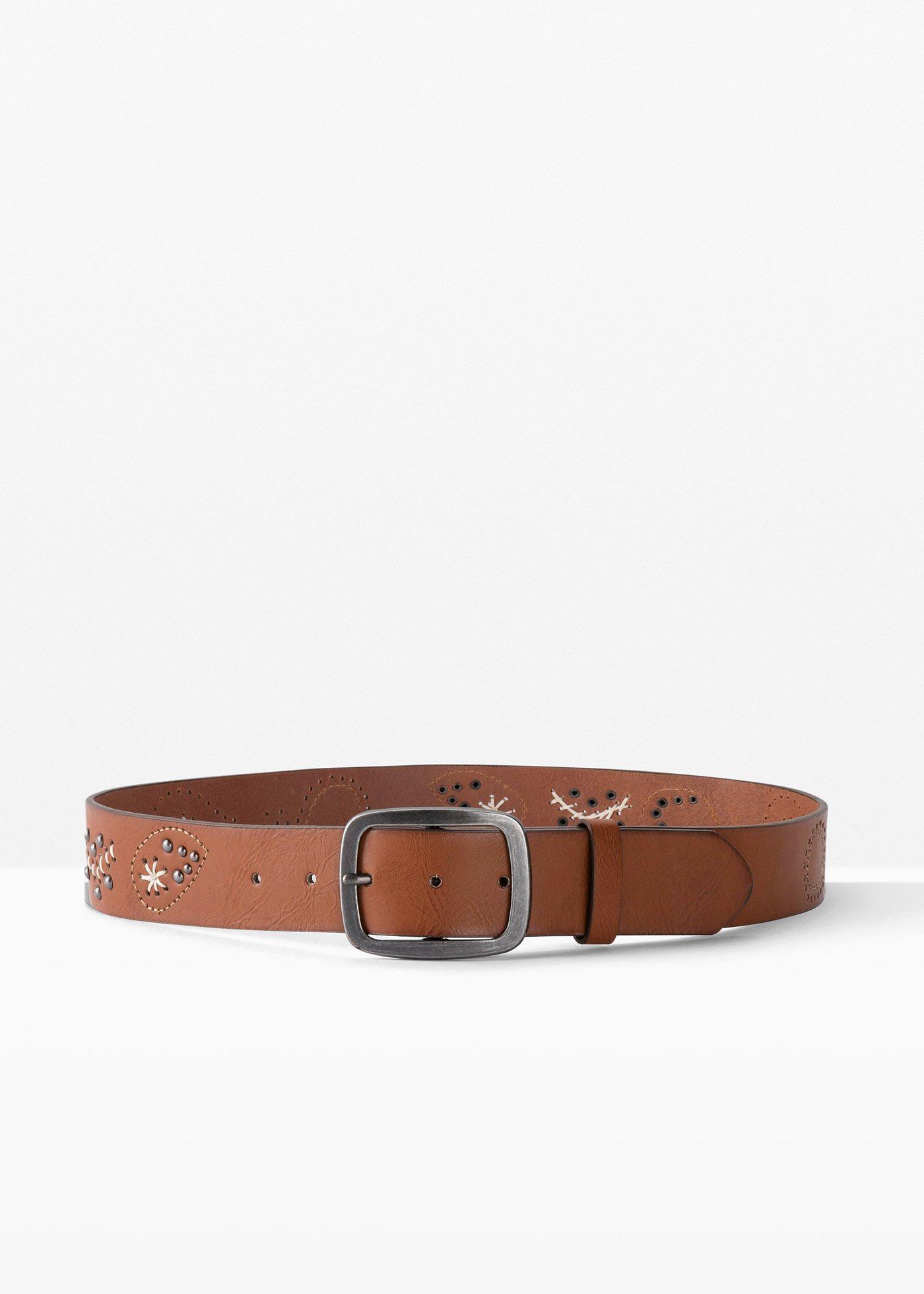 Ceinture Verena