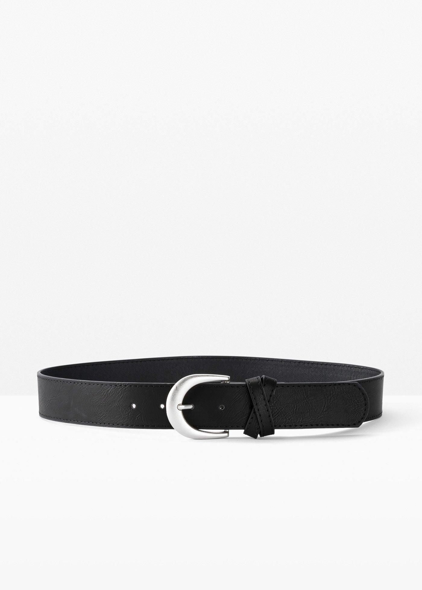Ceinture Fabienne