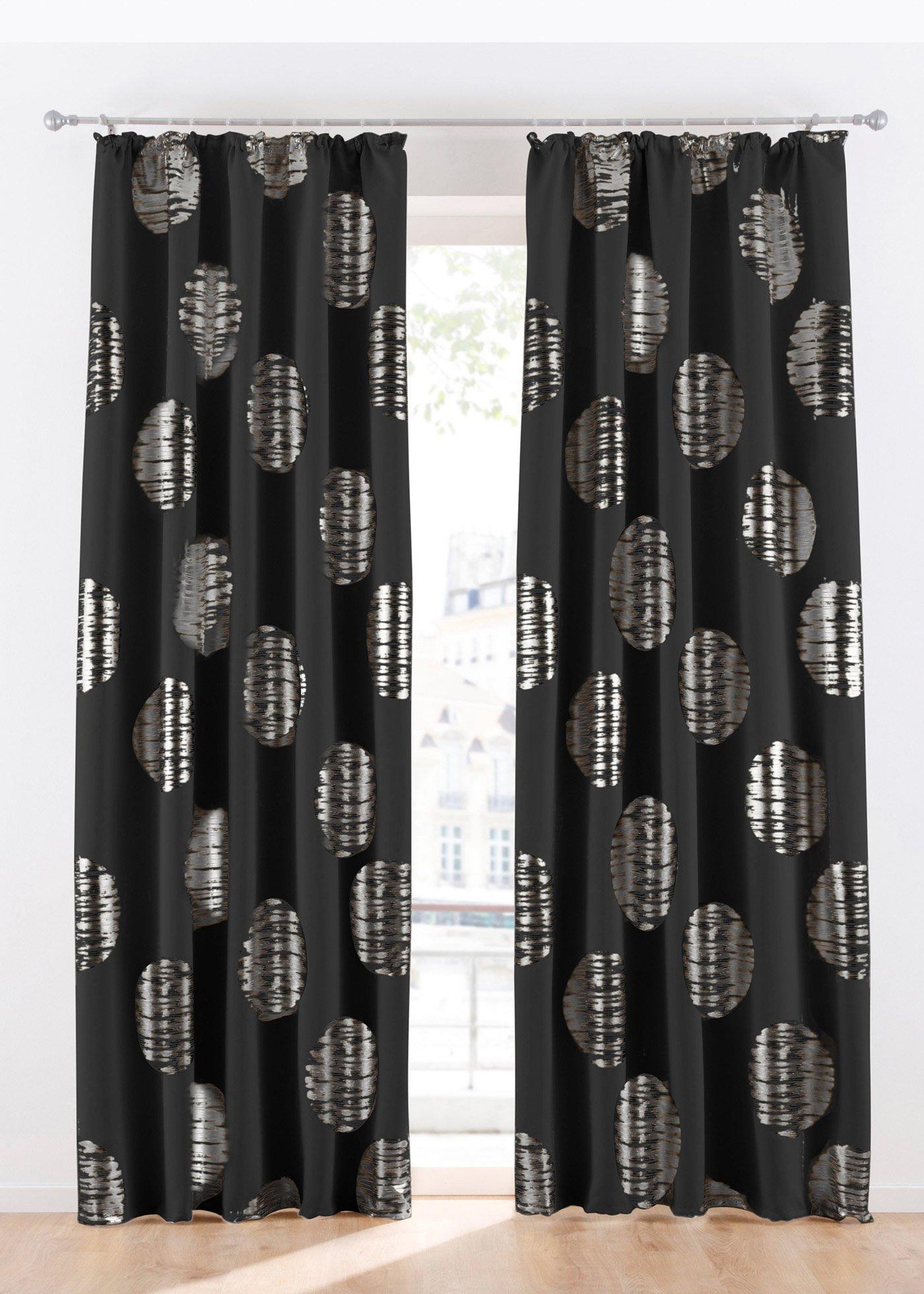 Panneau occultant (1 pce.)