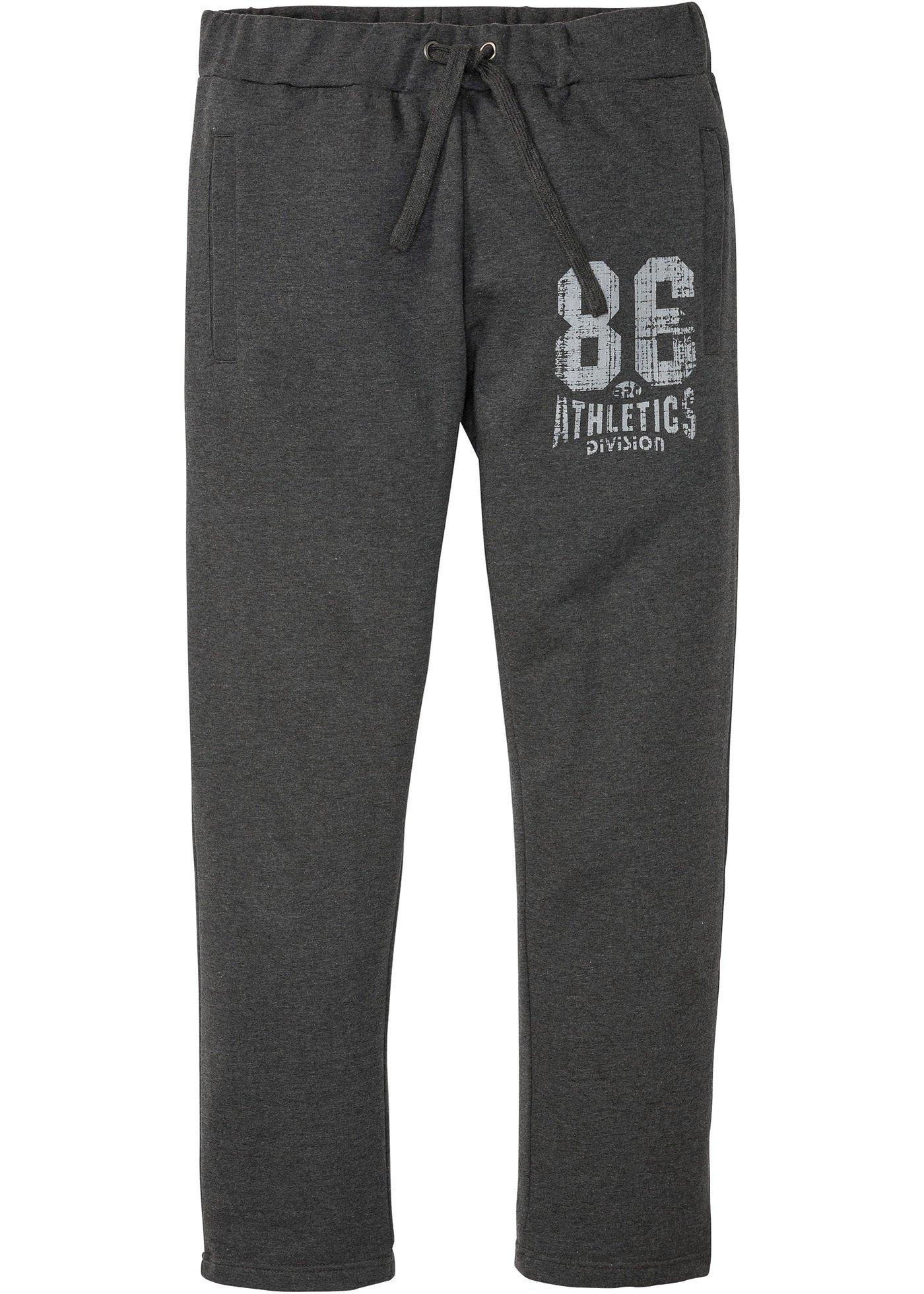 Pantalon de jogging