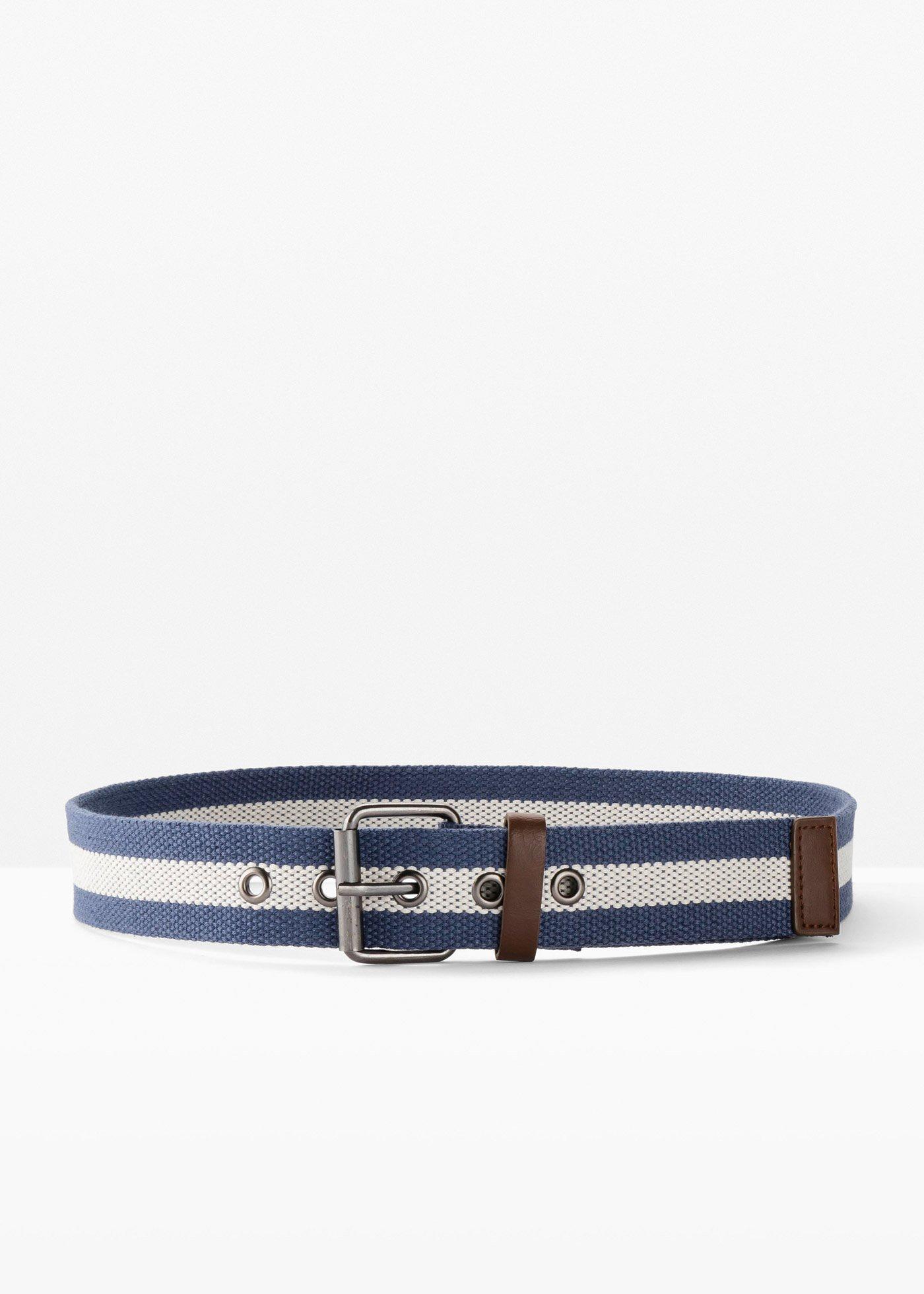 Ceinture sangle