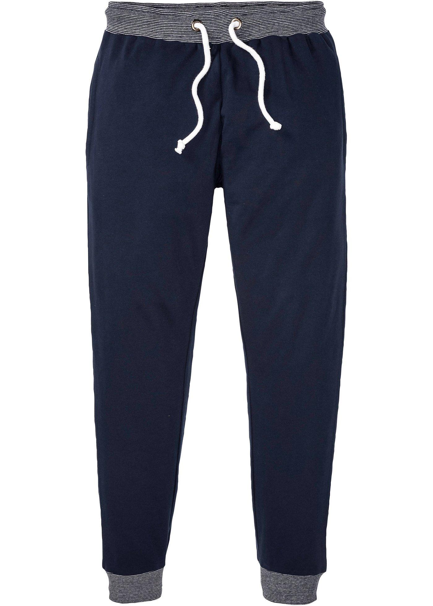 Pantalon de jogging