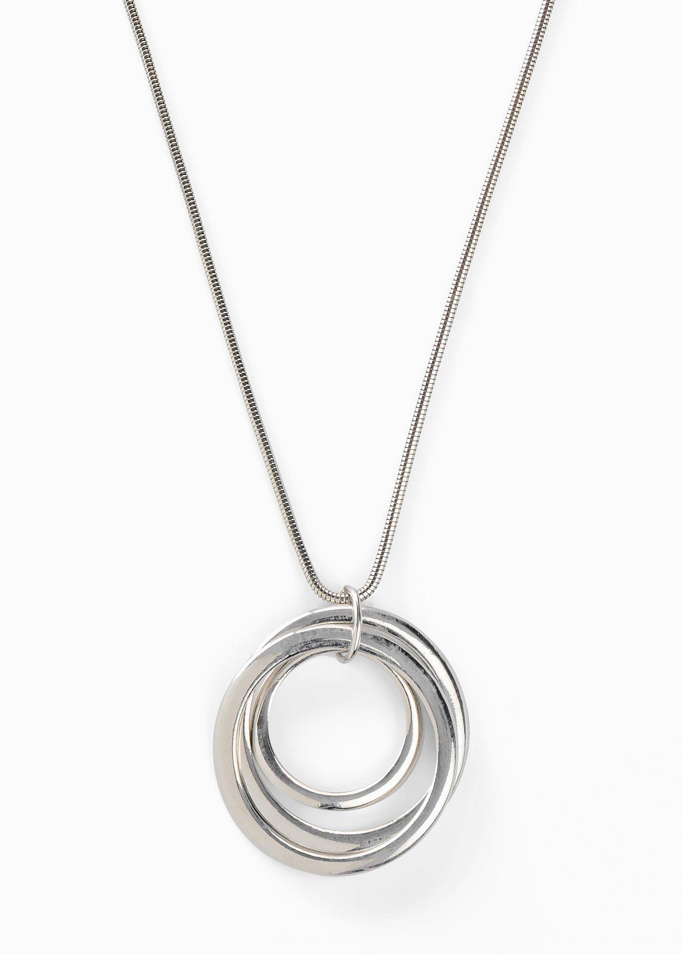 Image de Collier long