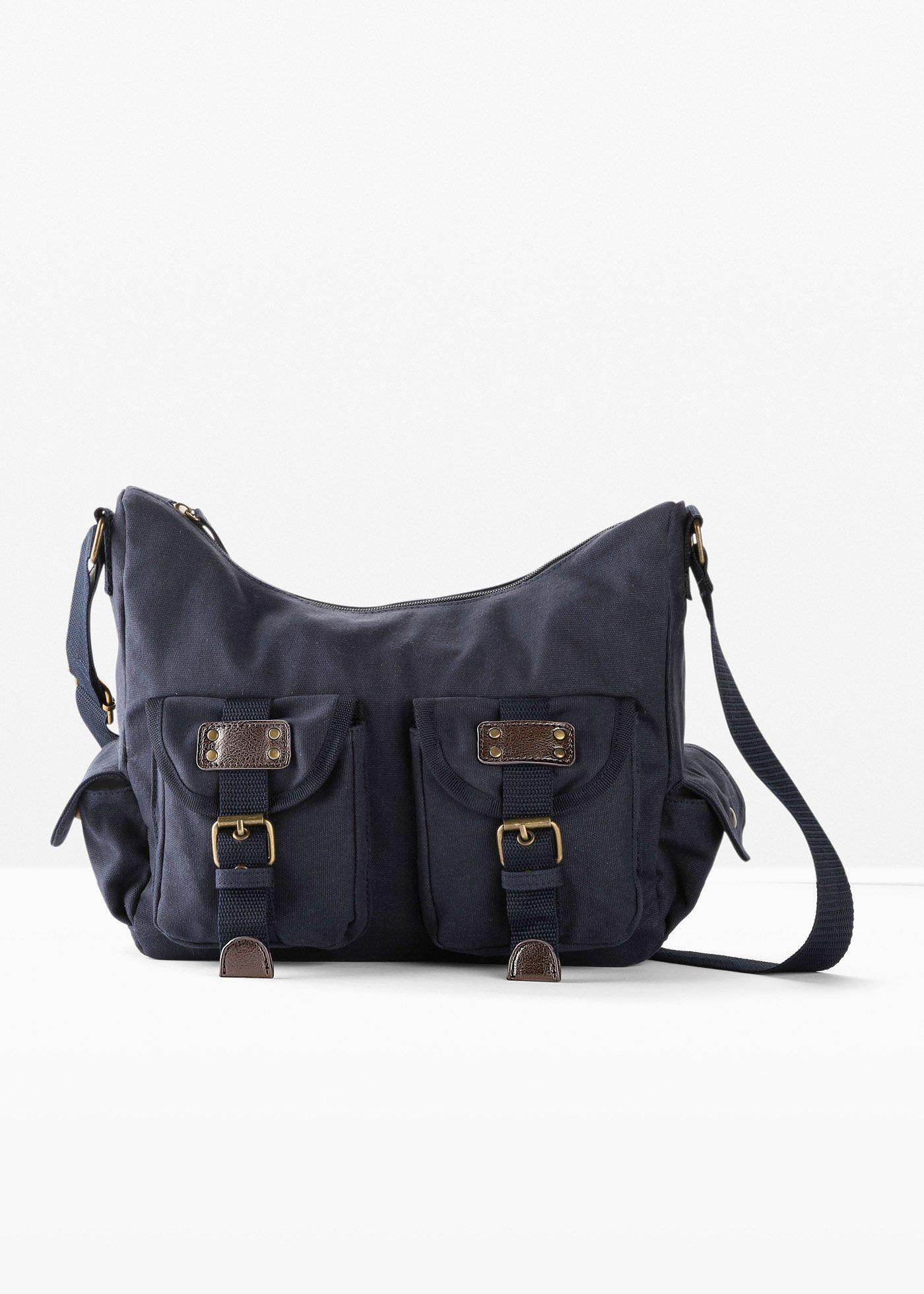Sac Juliane