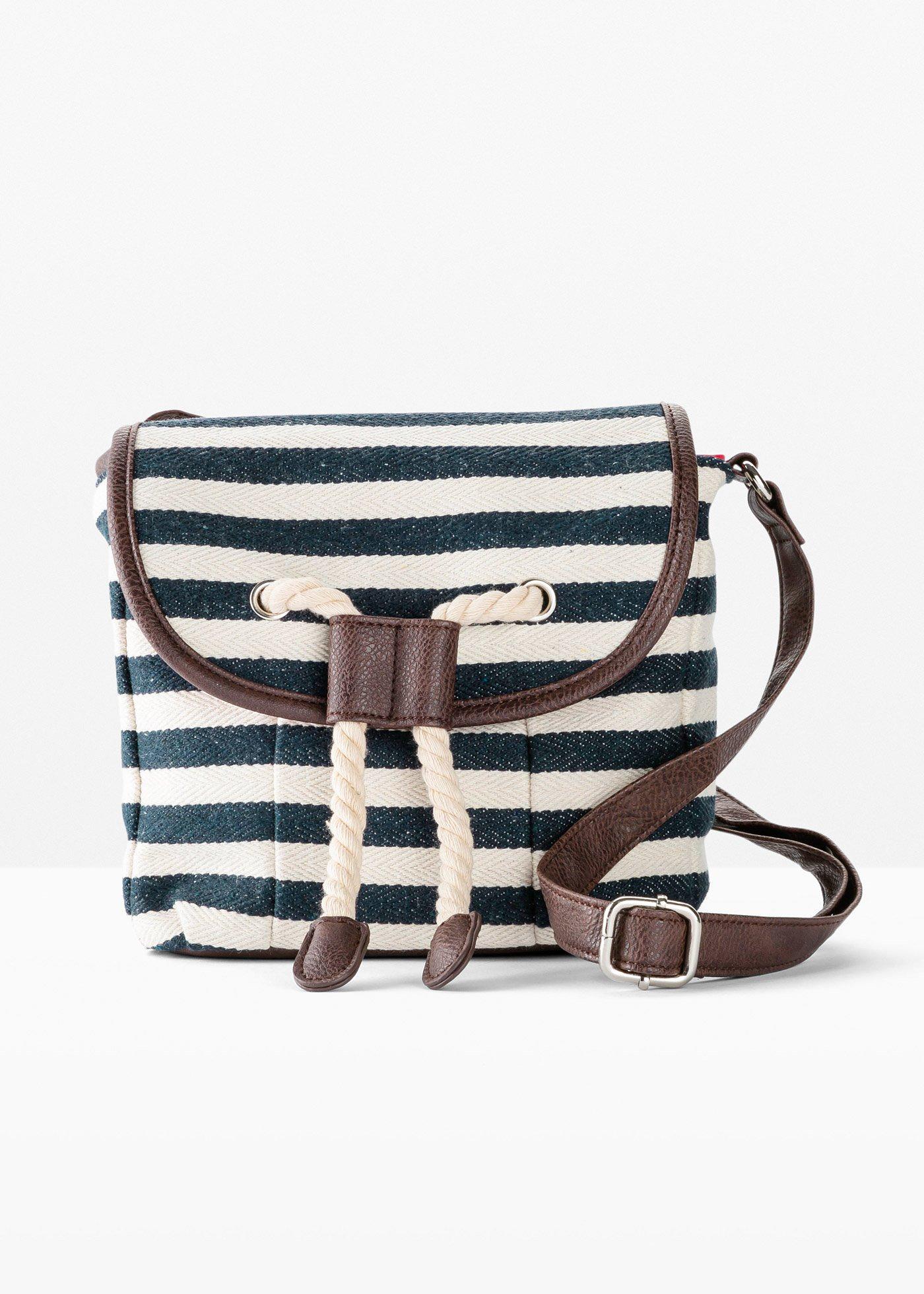 Petit sac à bandoulière