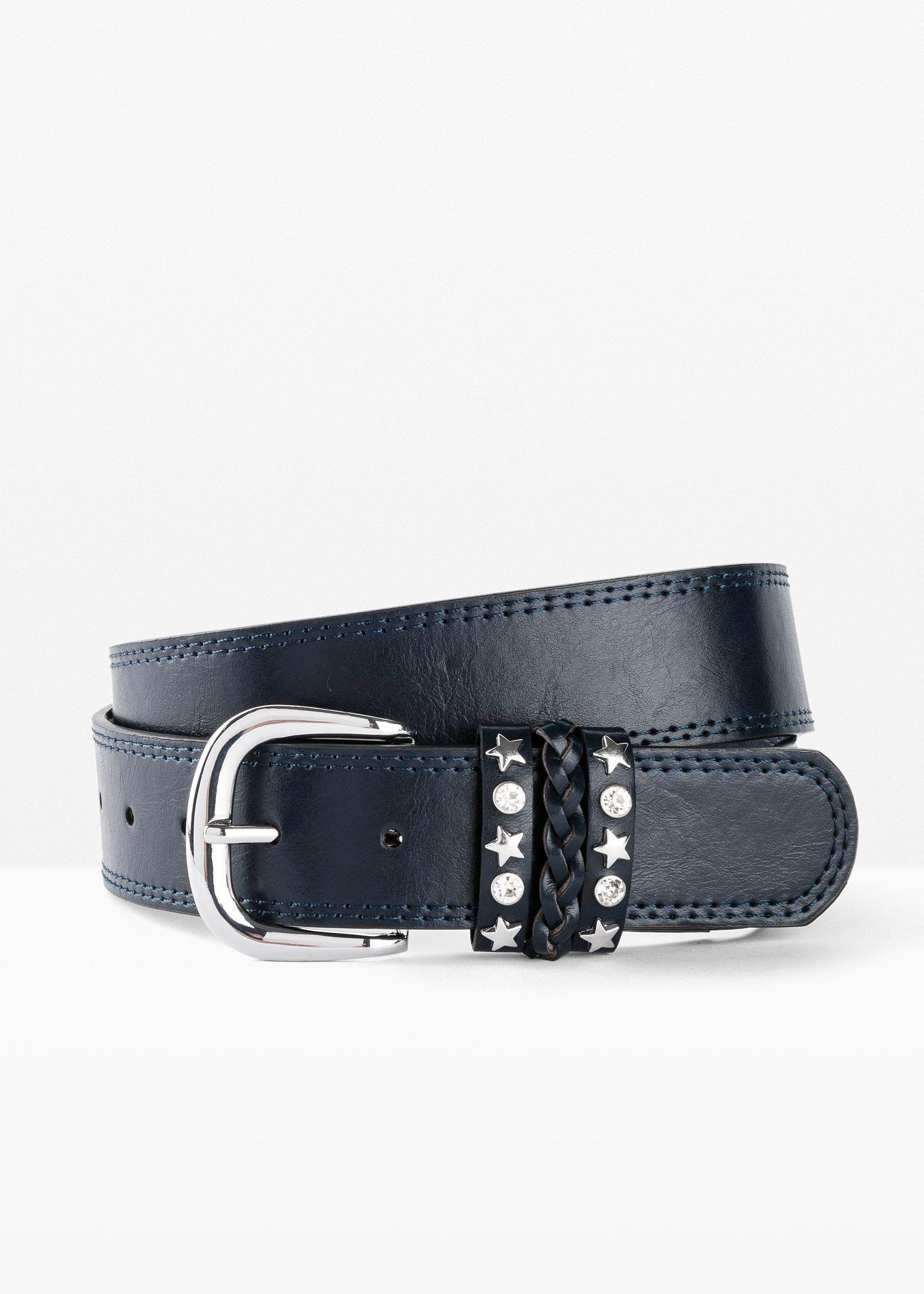 Ceinture