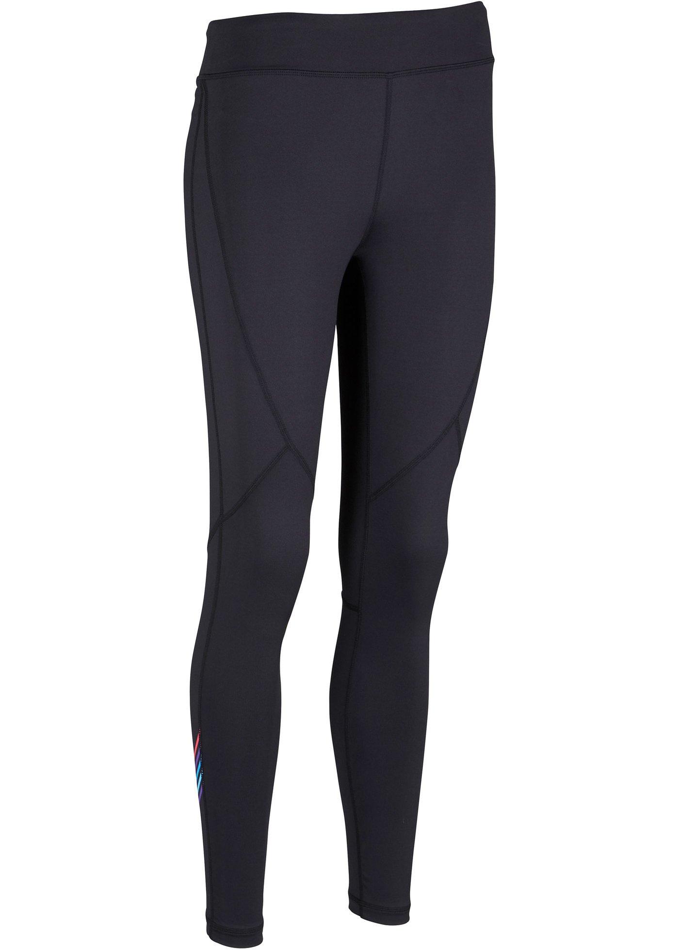 Legging fonctionnel niveau 2 Maite Kelly