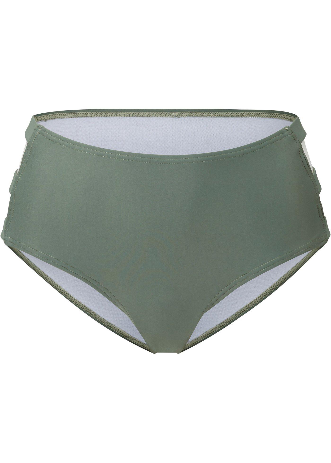 Bas de maillot couvrant