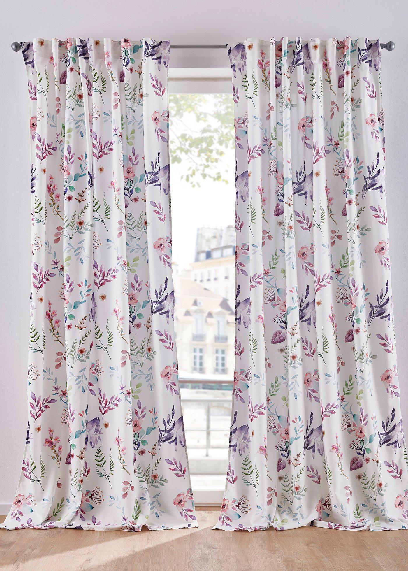 Panneau microfibre impression numérique (1 pce.)