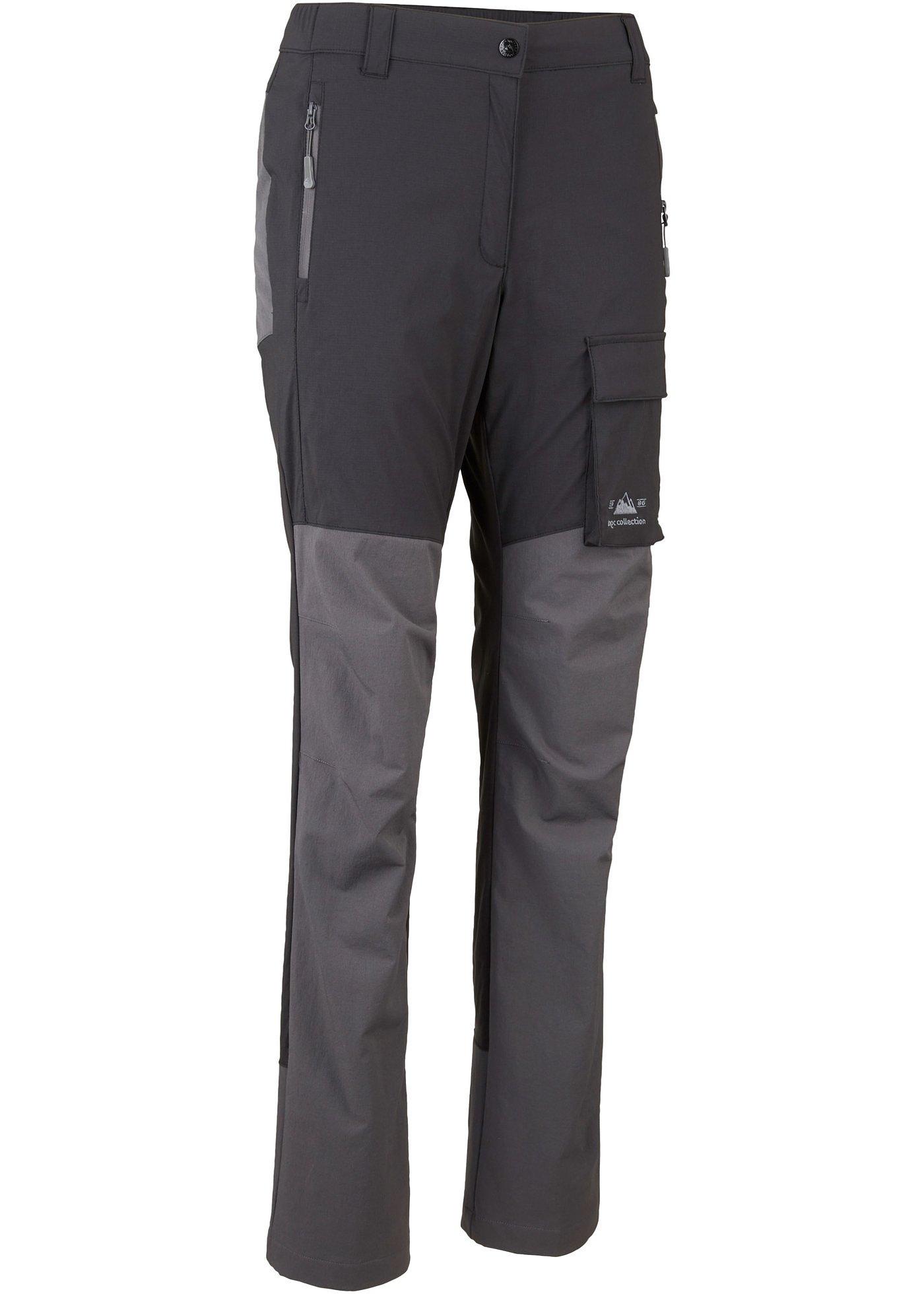 Pantalon fonctionnel