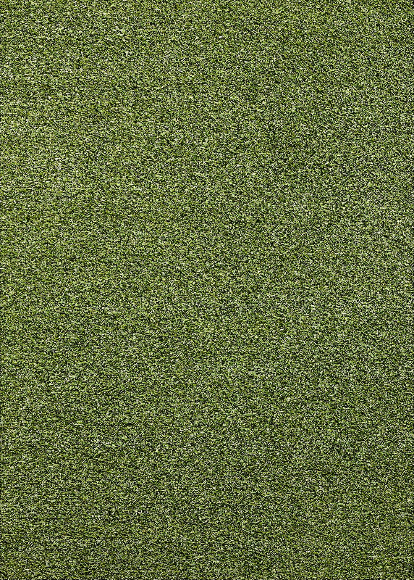 Gazon synthétique (dimensions fixes)