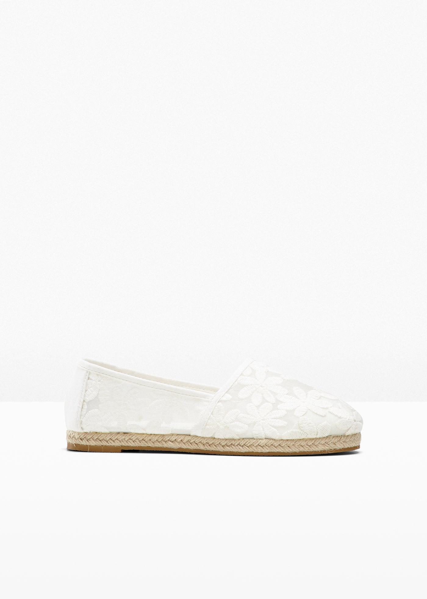 Espadrilles