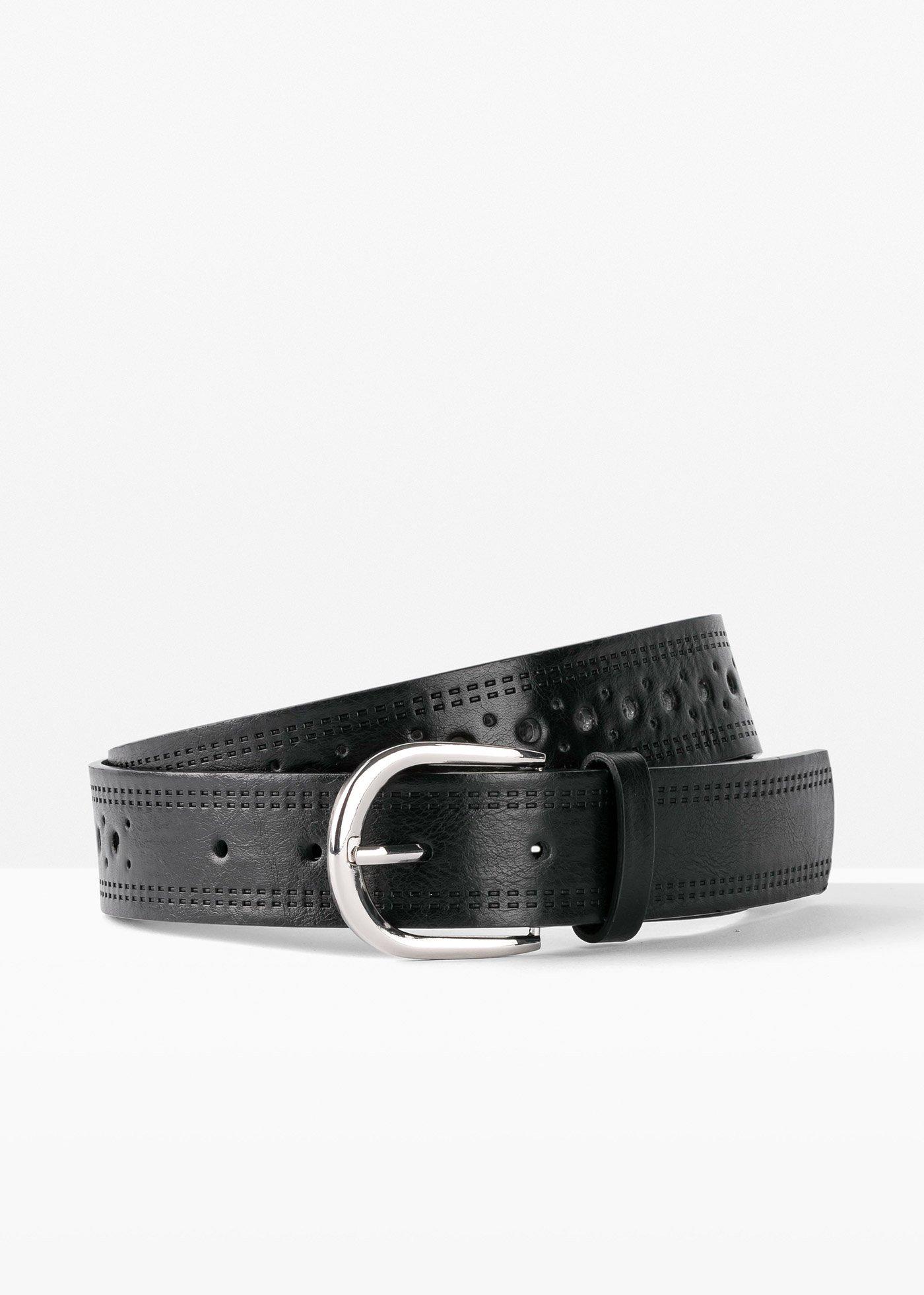 Ceinture
