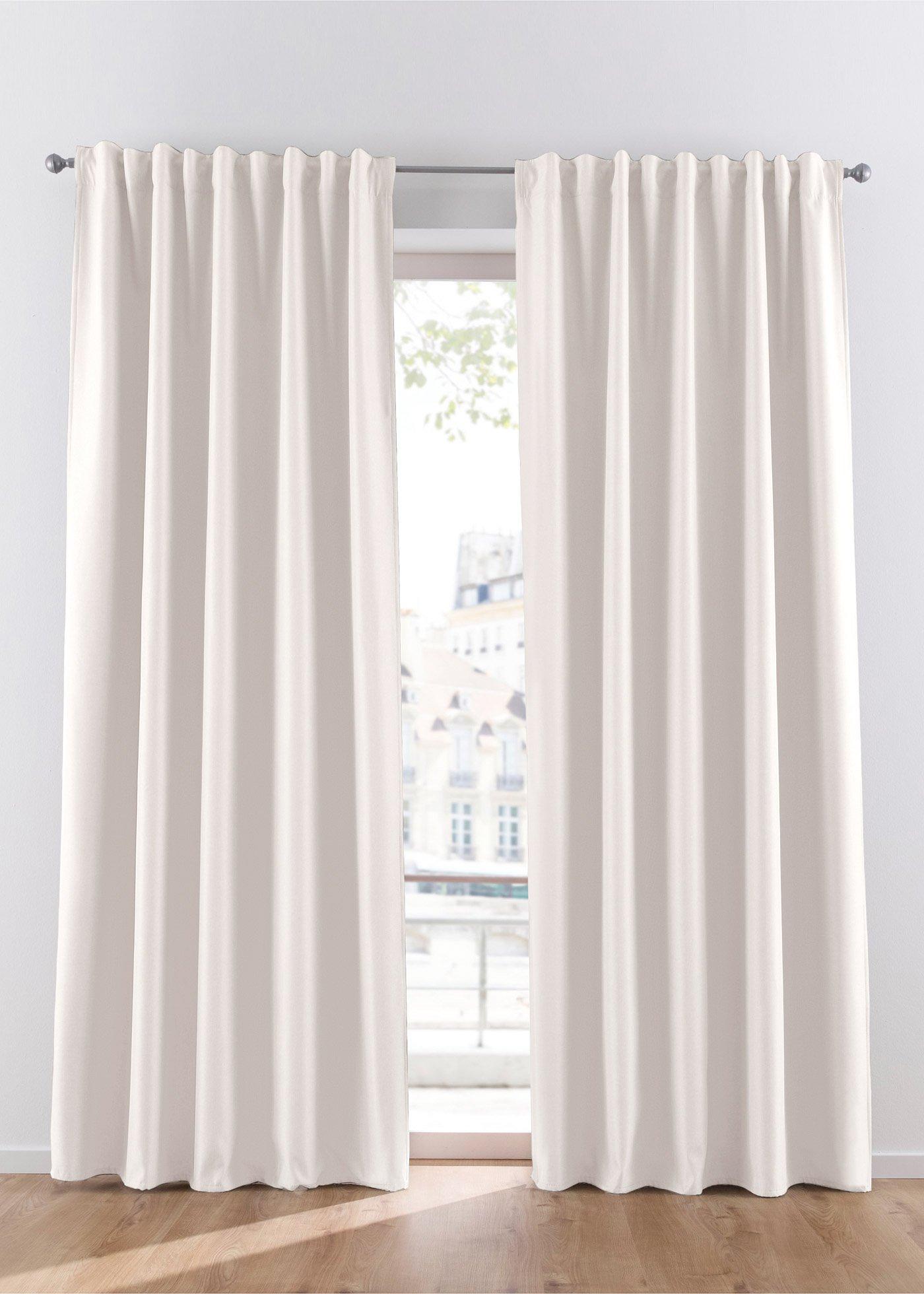 Panneau thermo (1 pce.)