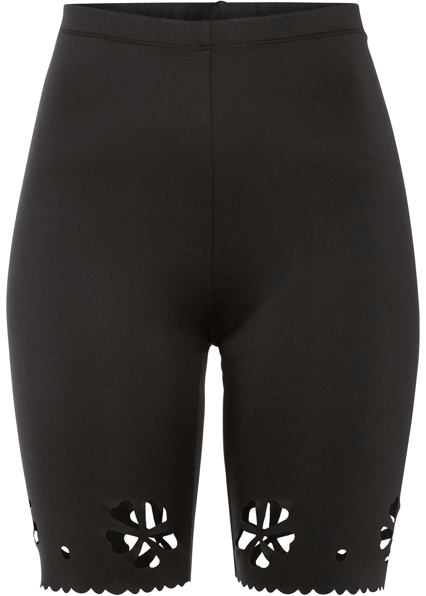 Cycliste avec découpe laser