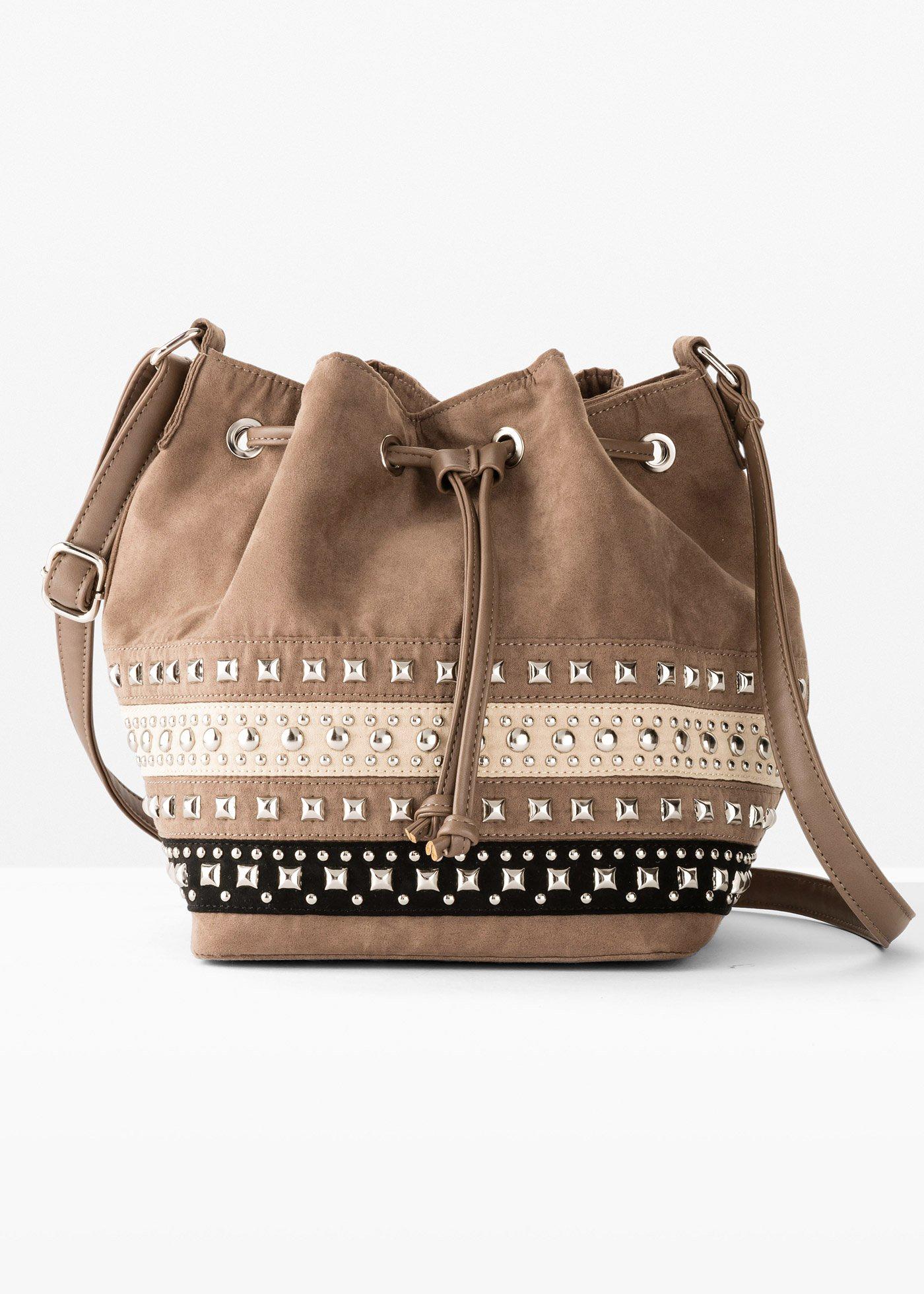 Sac bourse Maite Kelly