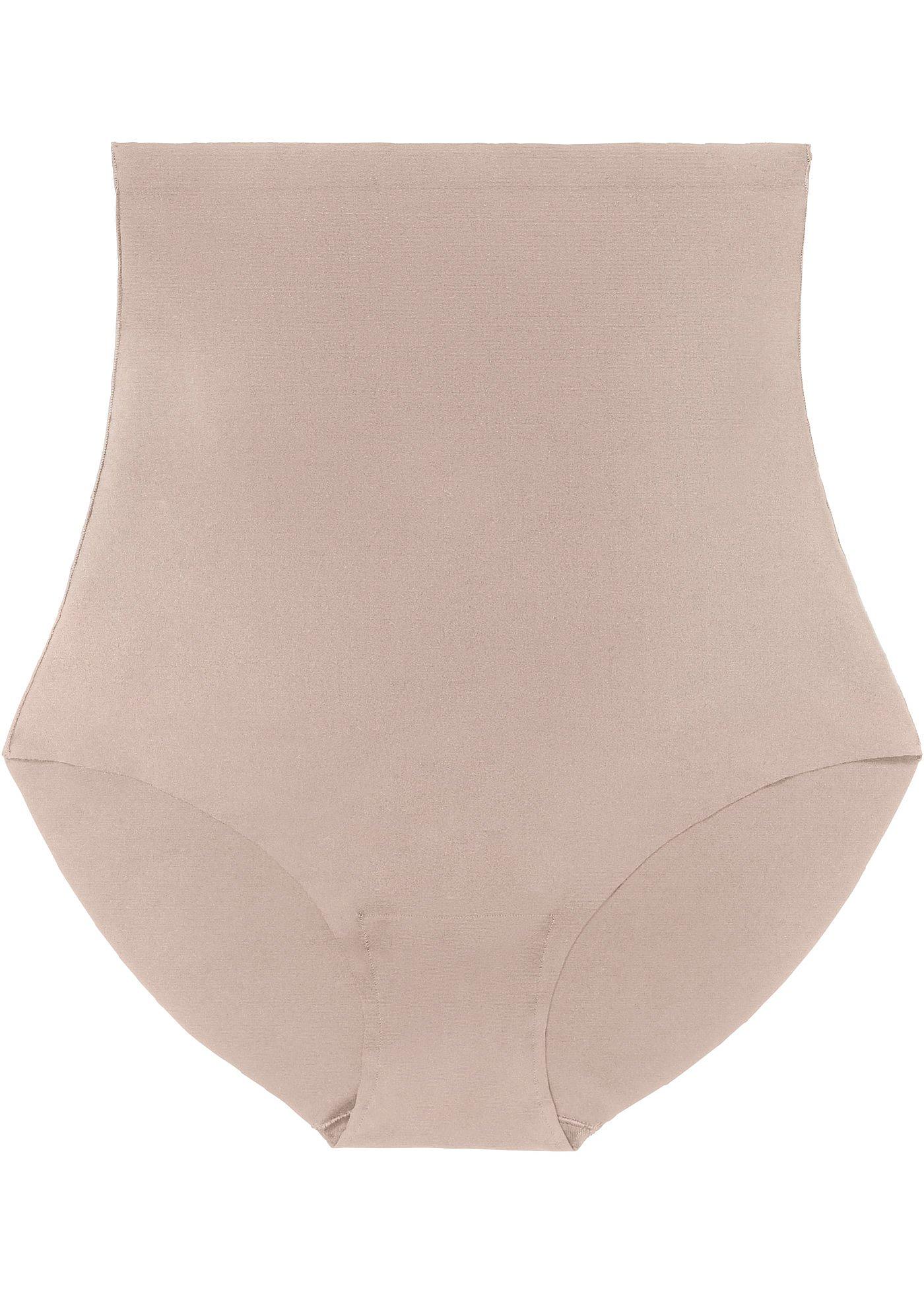 Culotte sculptante niveau 3