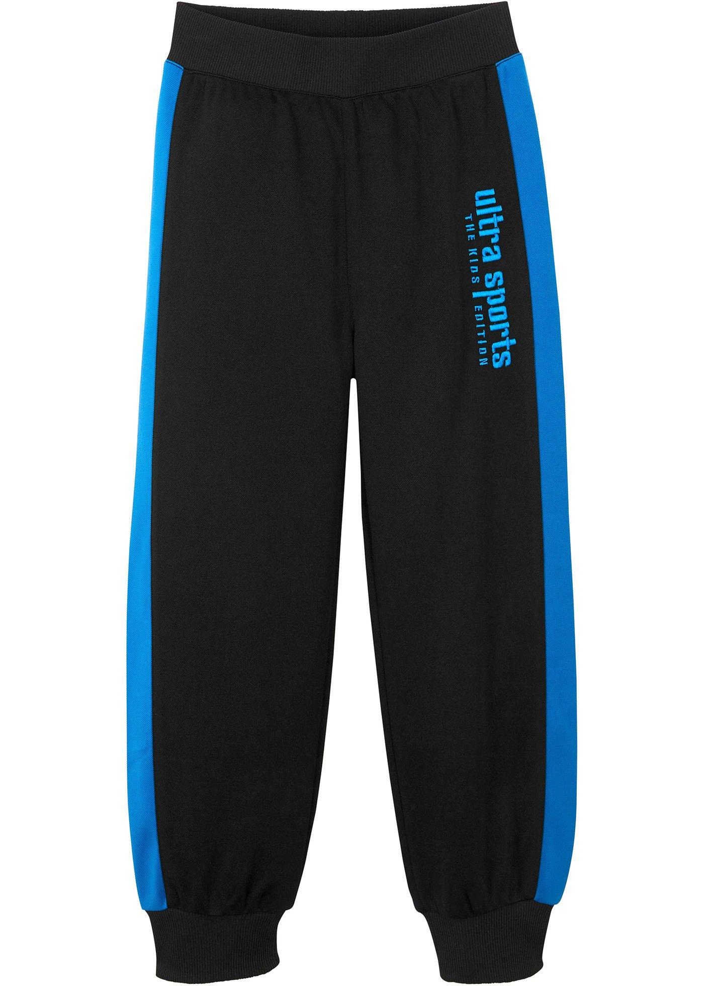 Pantalon de sport garçon