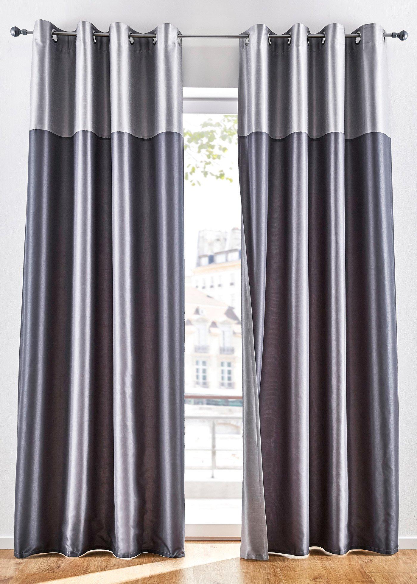 Panneau réversible bicolore (1 pce.)