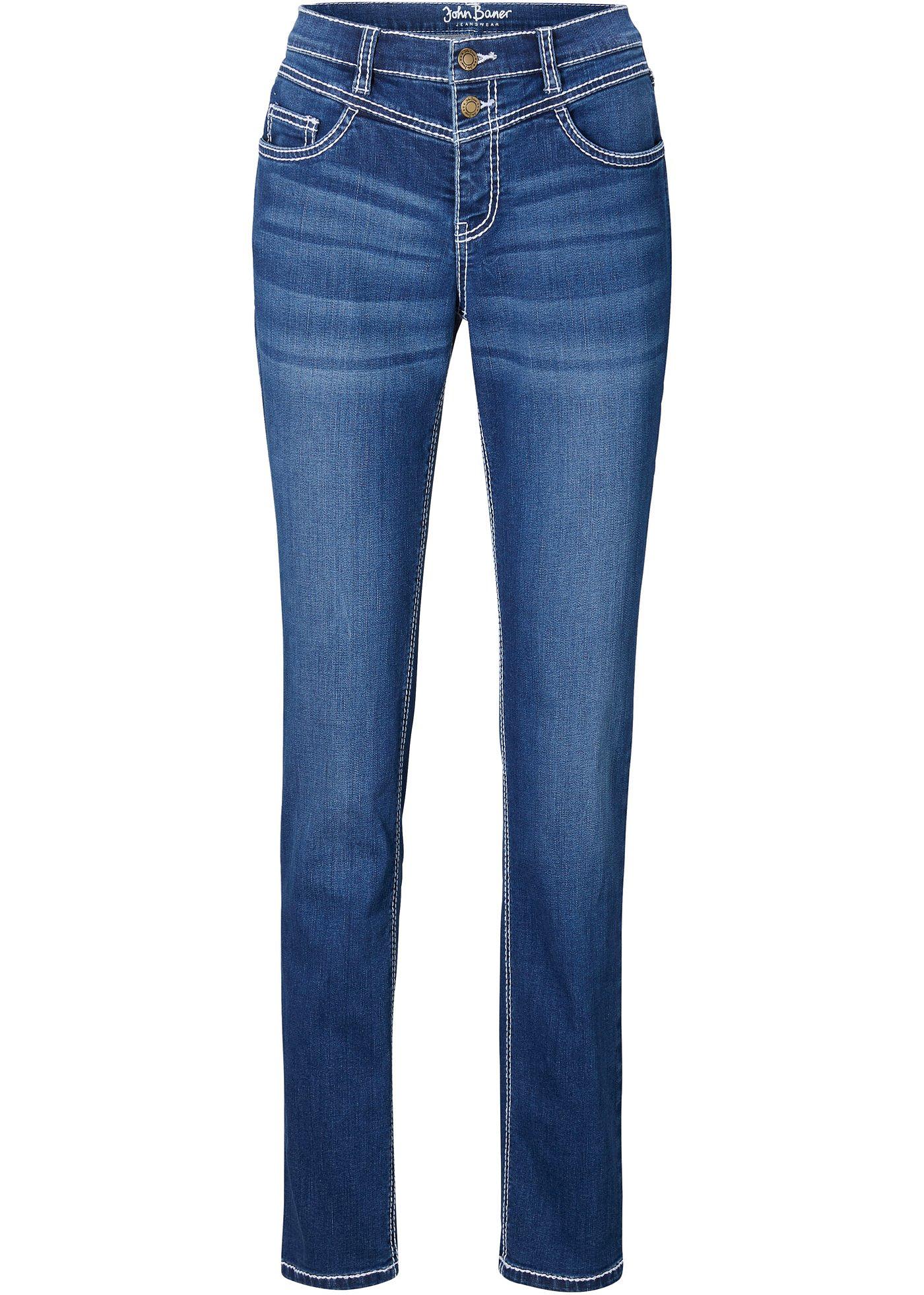 Image de Jean, Slim