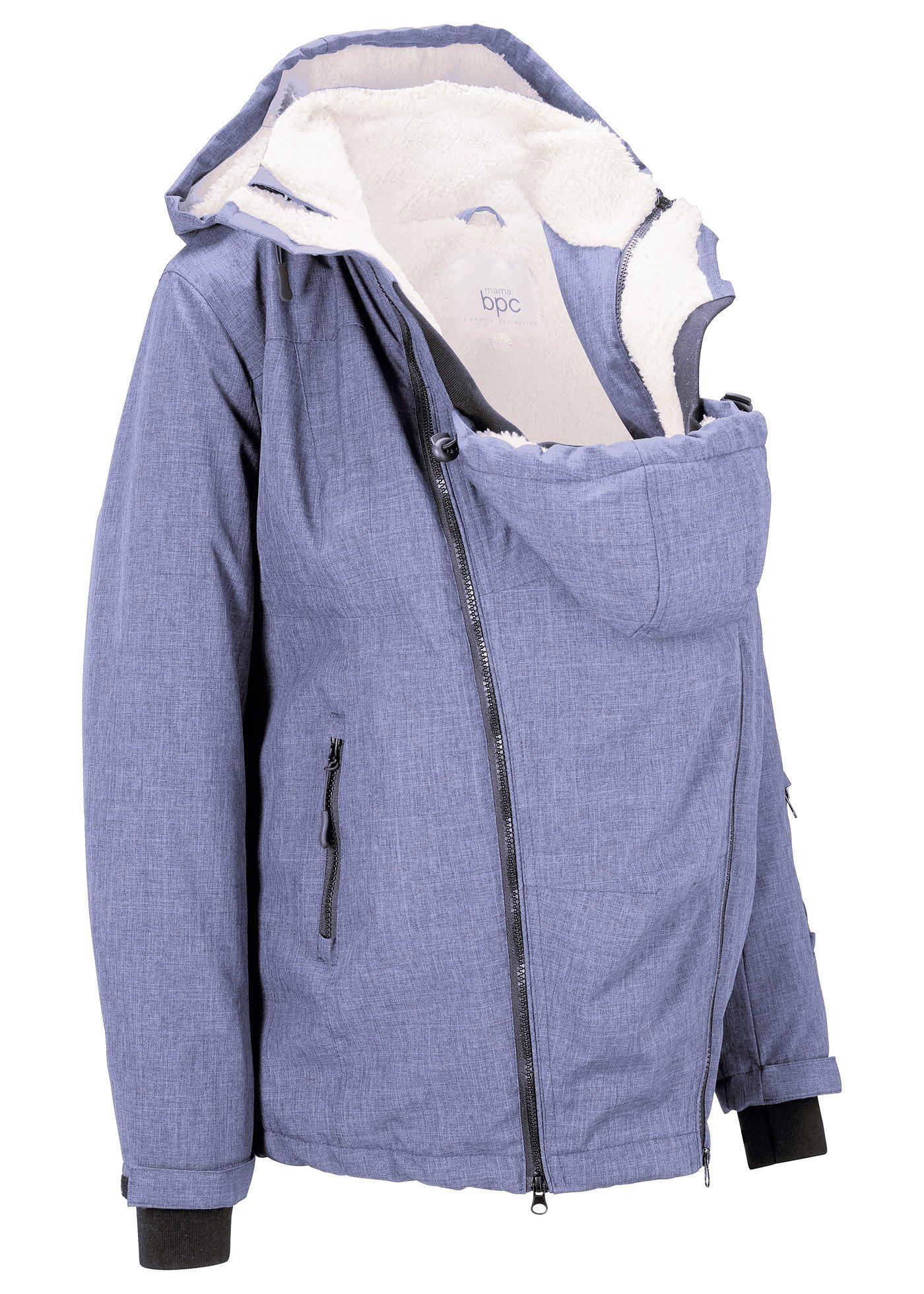 Veste de grossesse de portage Votre wishlist sur Listy