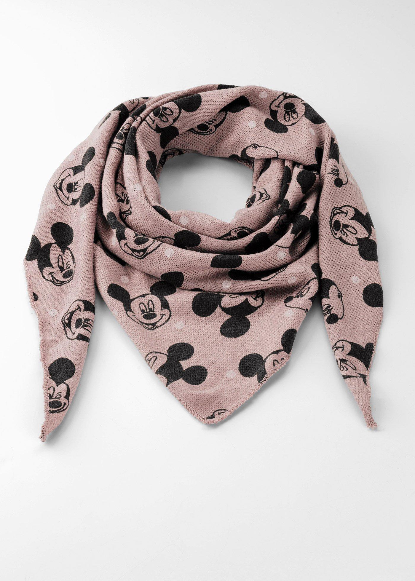 Chèche Mickey Mouse