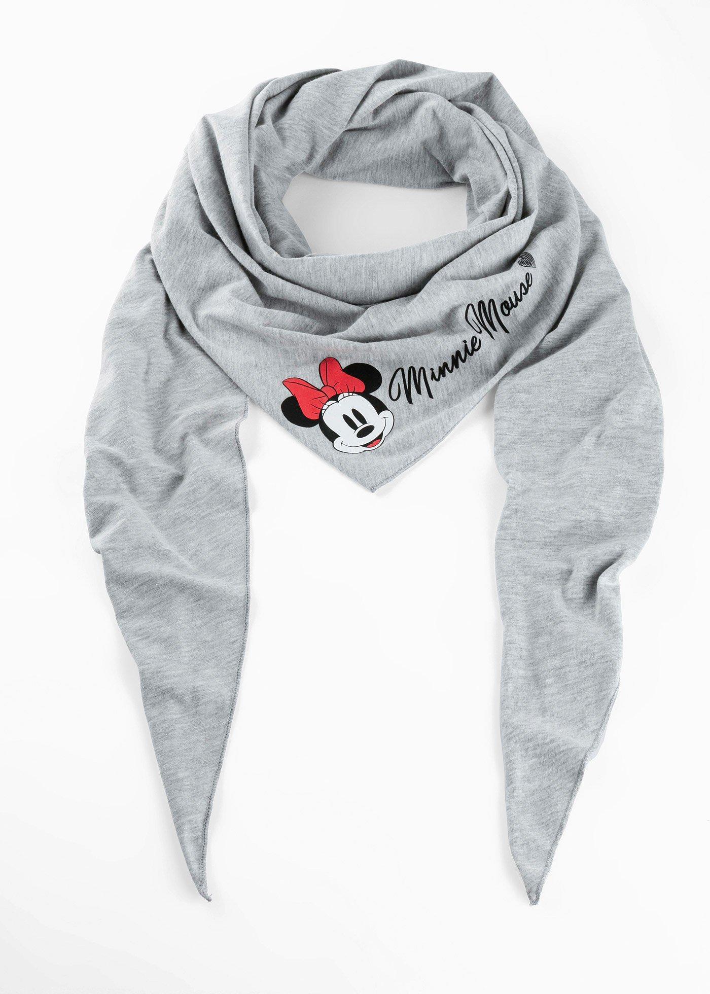 Chèche Minnie Mouse