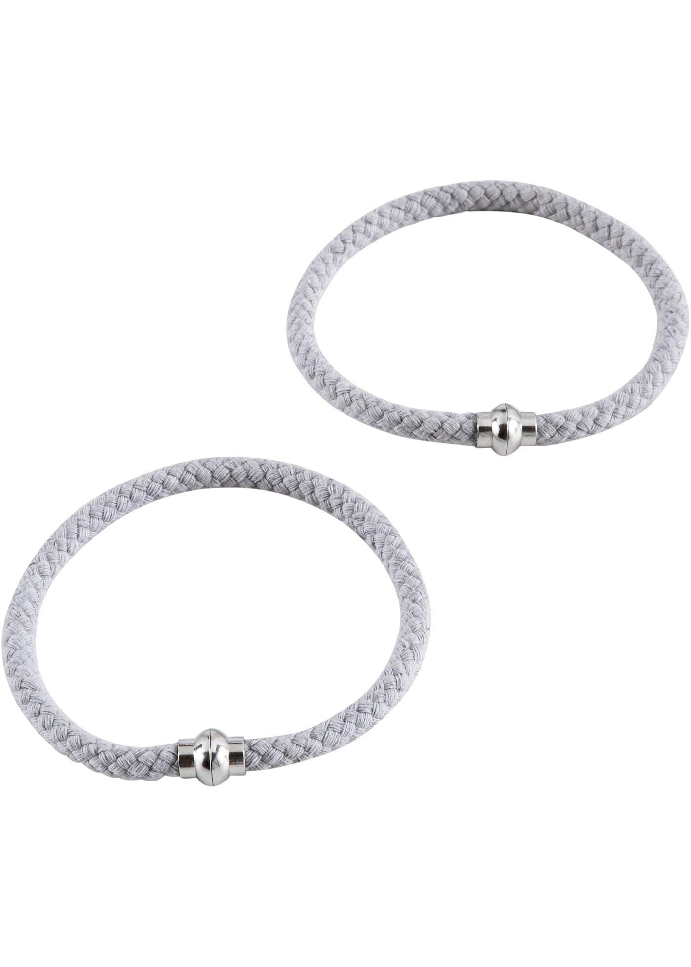 Lot de 2 embrasses cordon