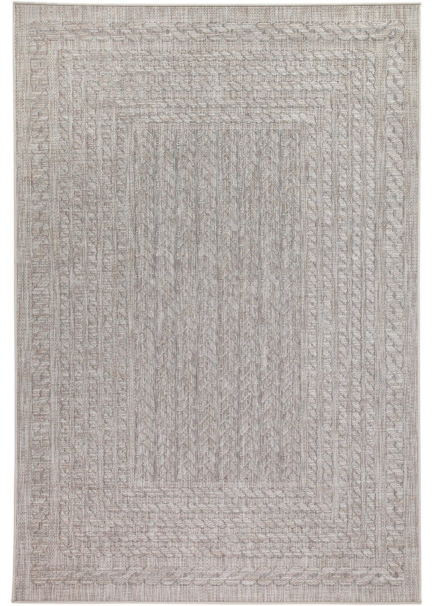 Tapis intérieur et extérieur