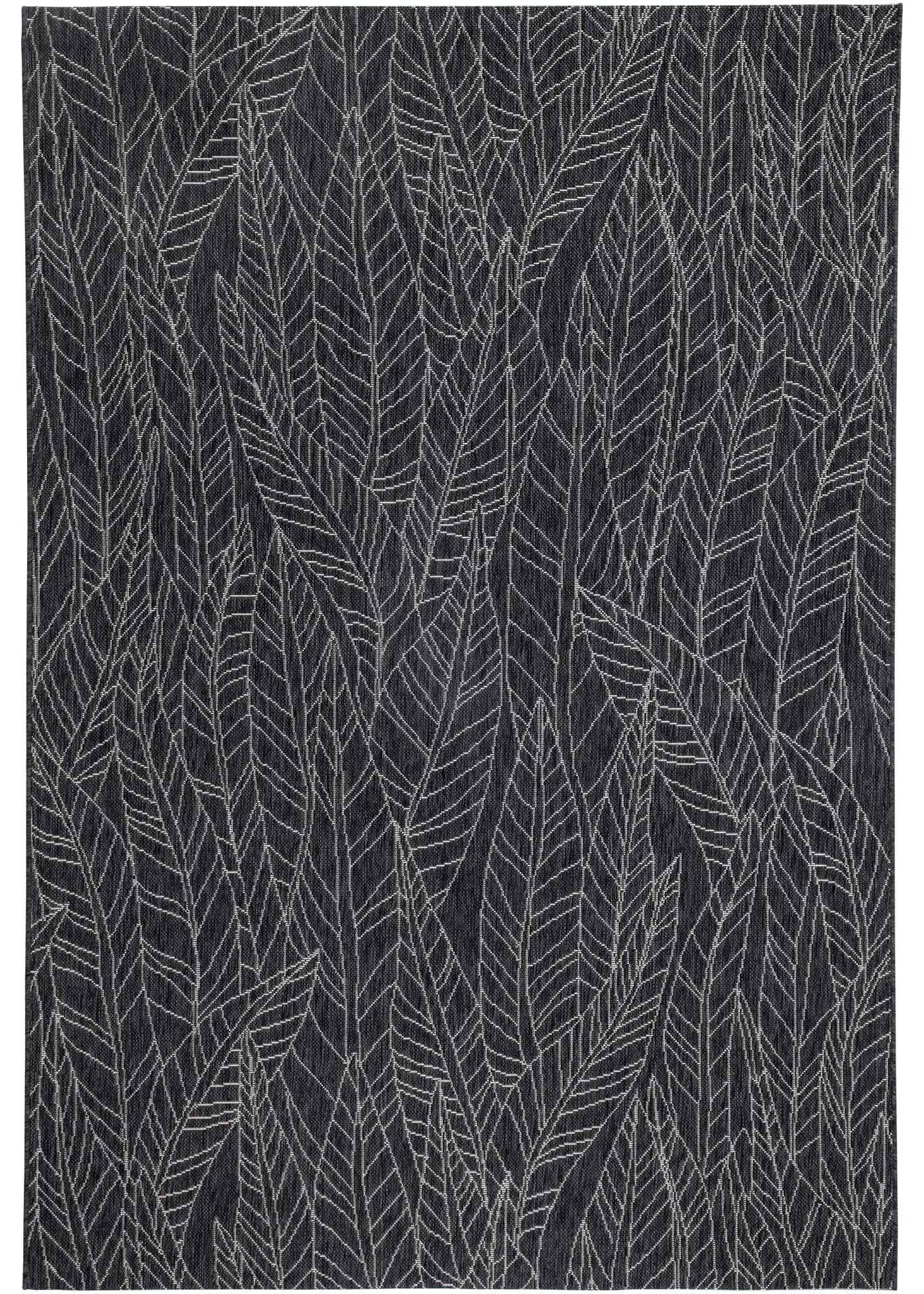 Tapis intérieur et extérieur