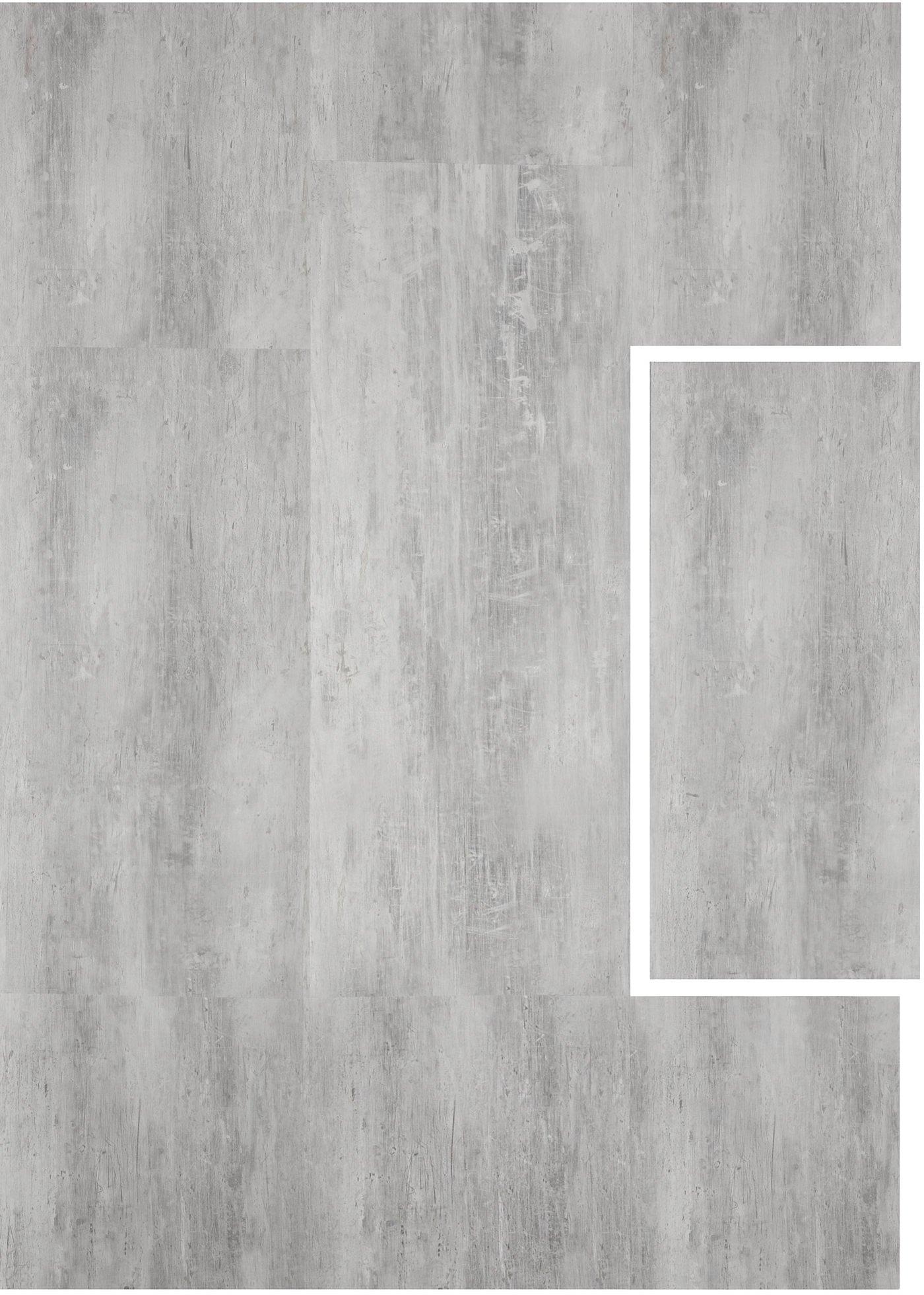 Dalle vinyle auto-adhésive