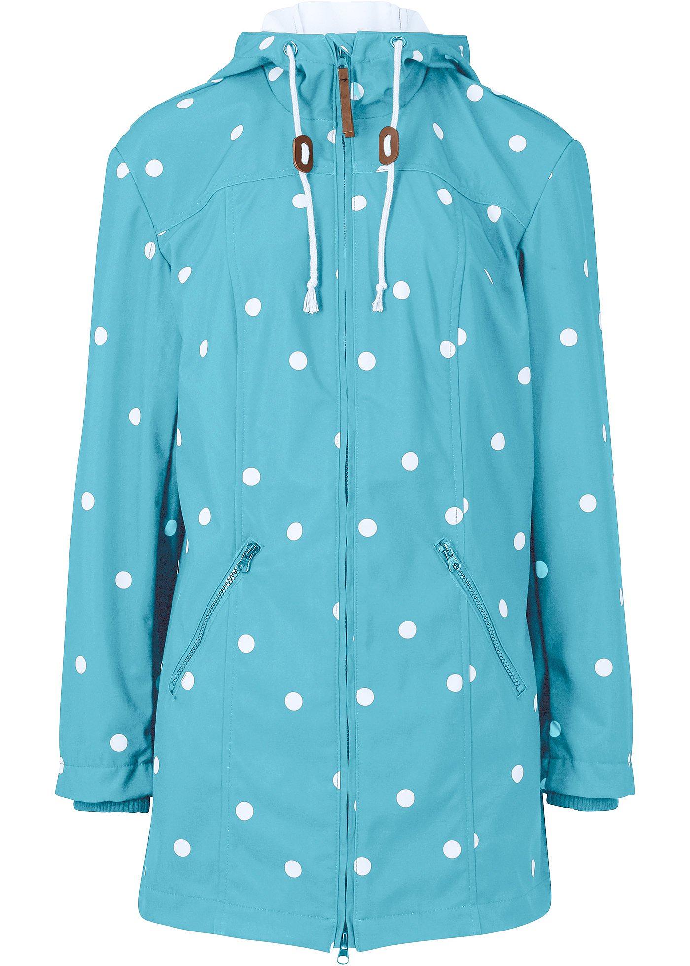 Veste softshell à manches extra larges