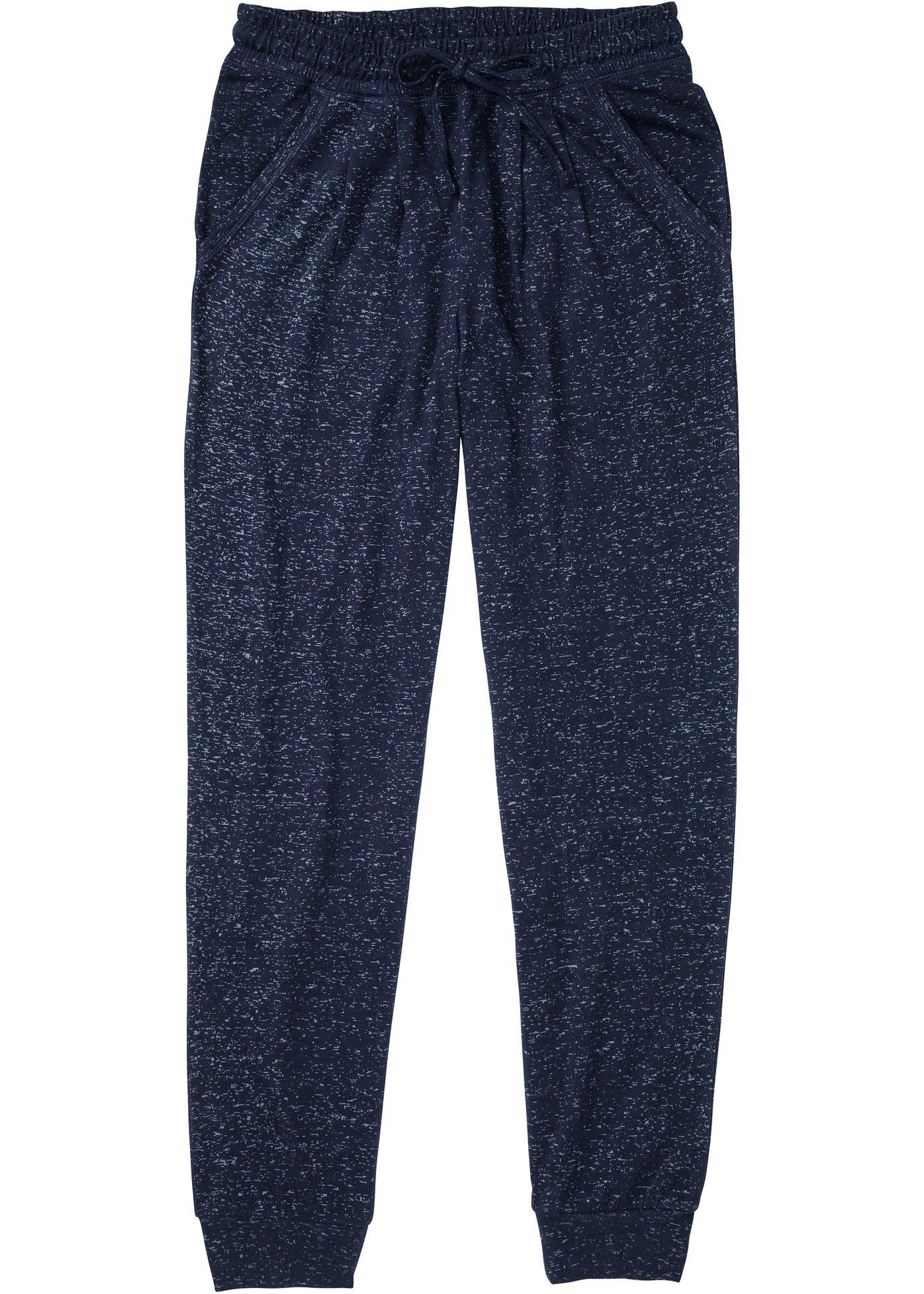 Pantalon de pyjama