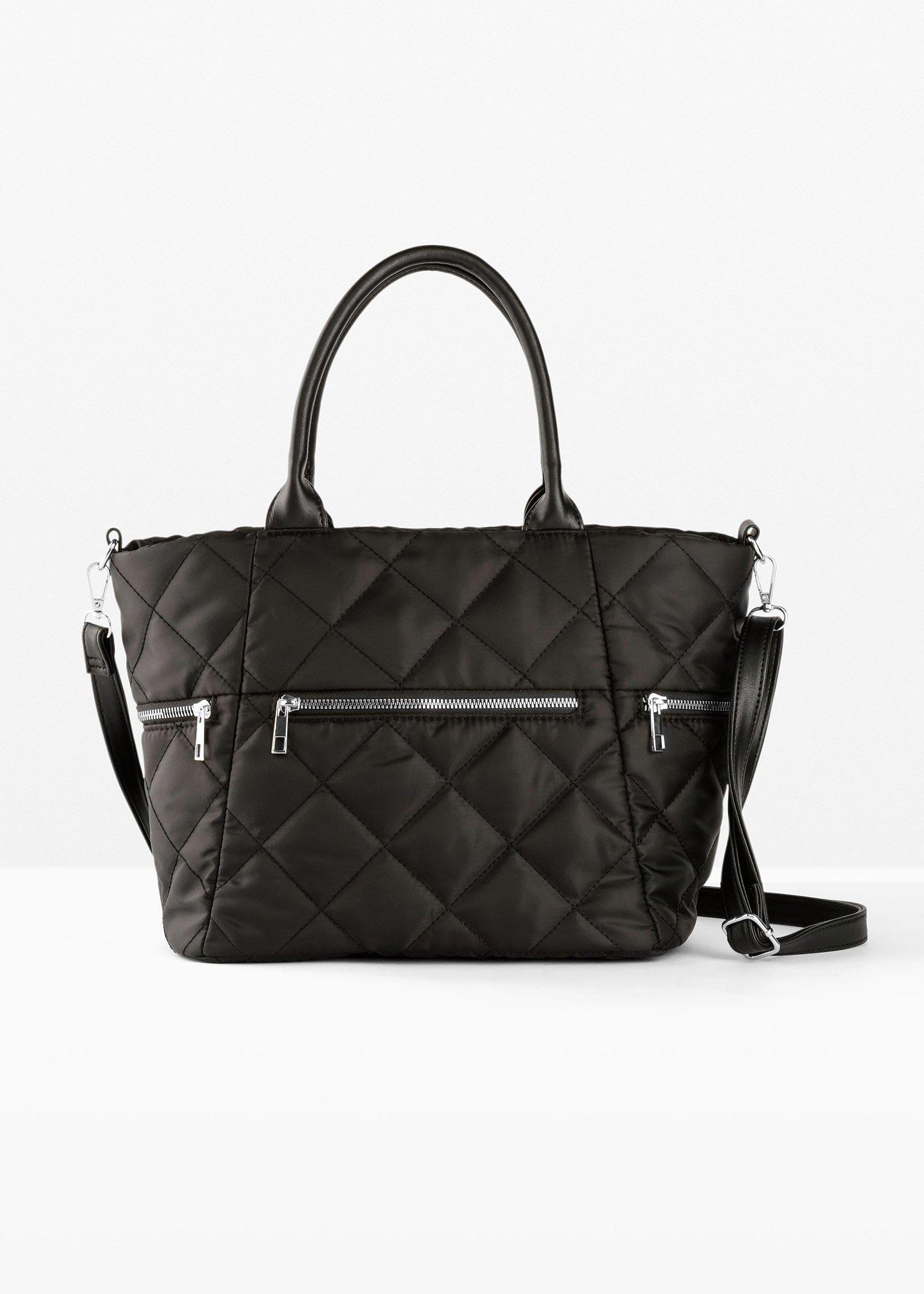 Sac à main Maite Kelly