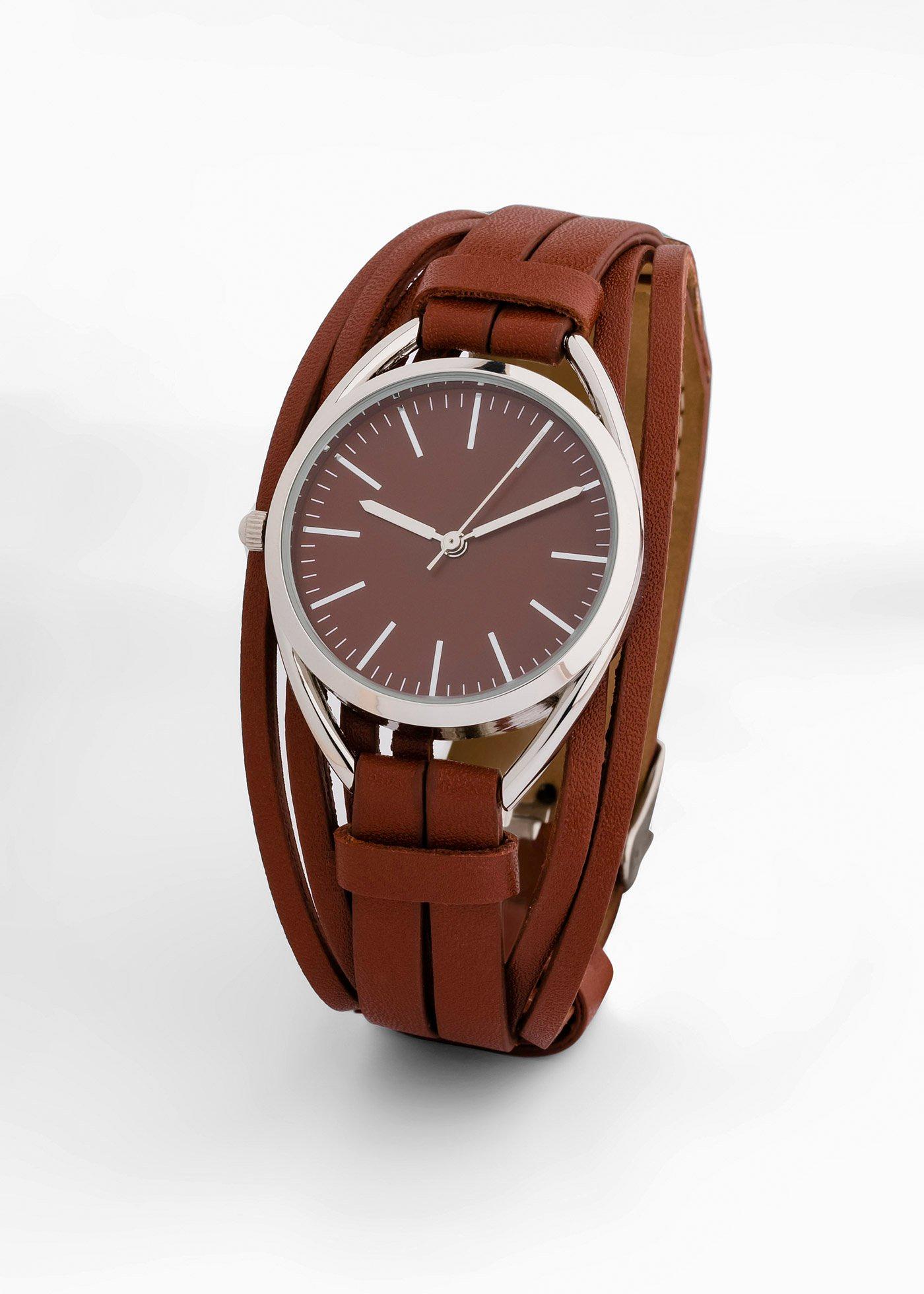 Montre bracelet