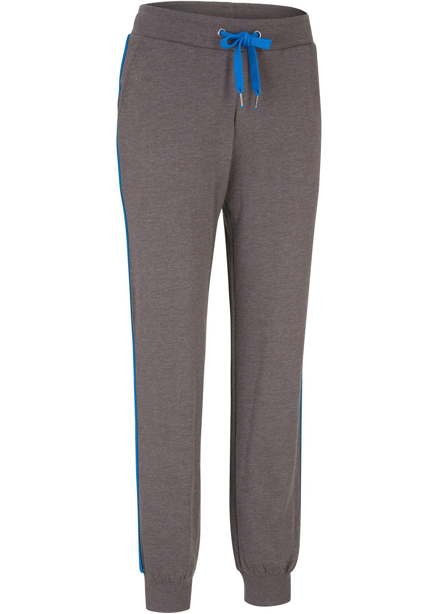 Pantalon de jogging, niveau 1