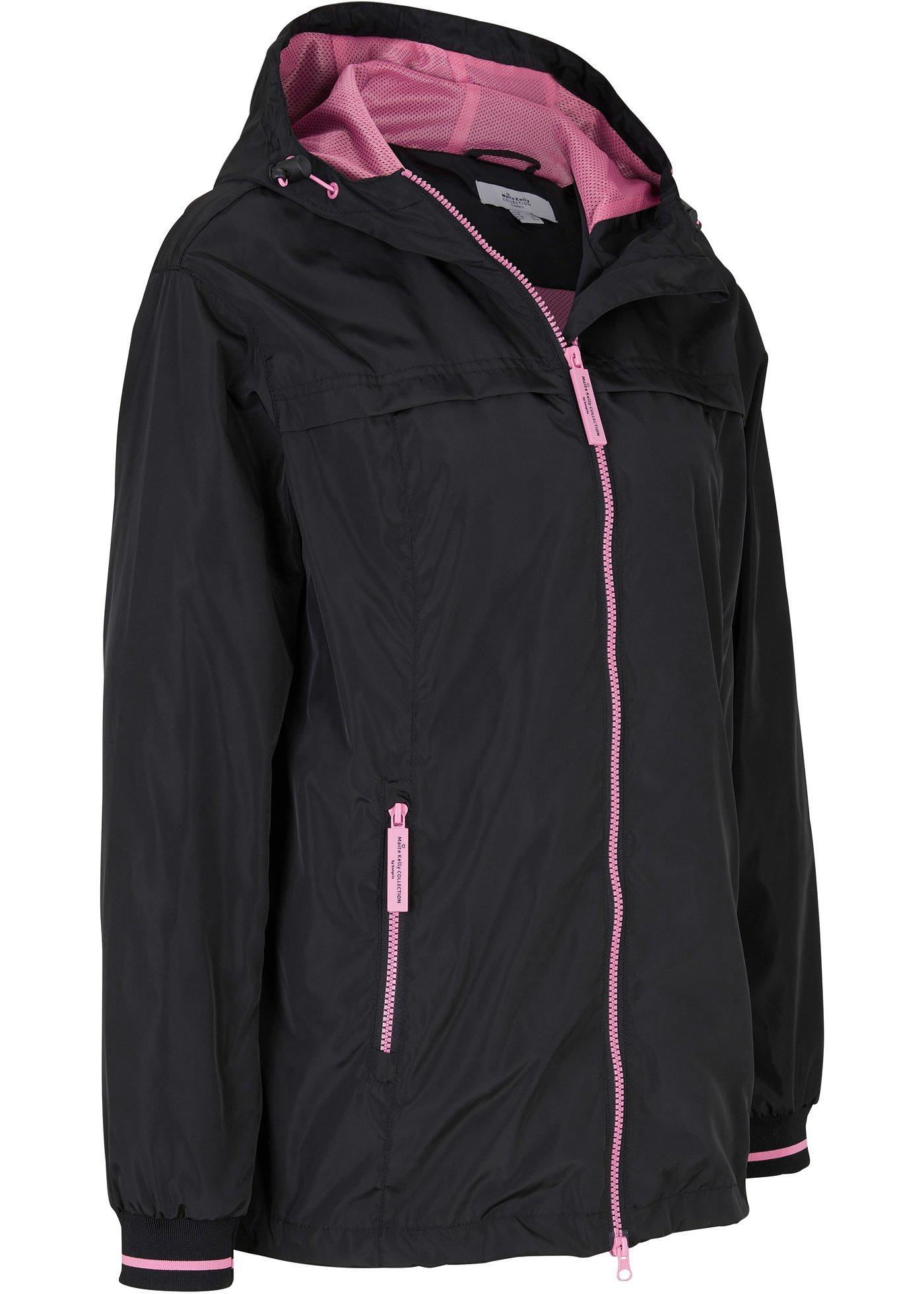 Veste de survêtement Maite Kelly