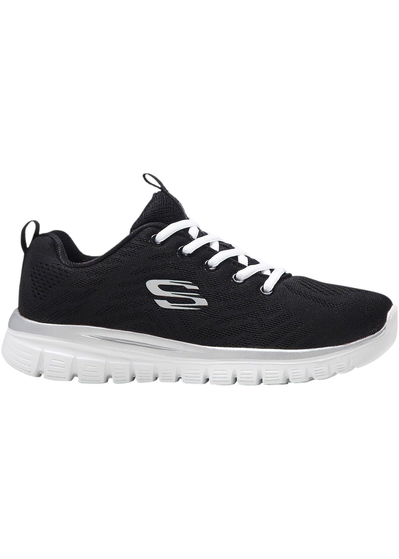 Sneakers de Skechers