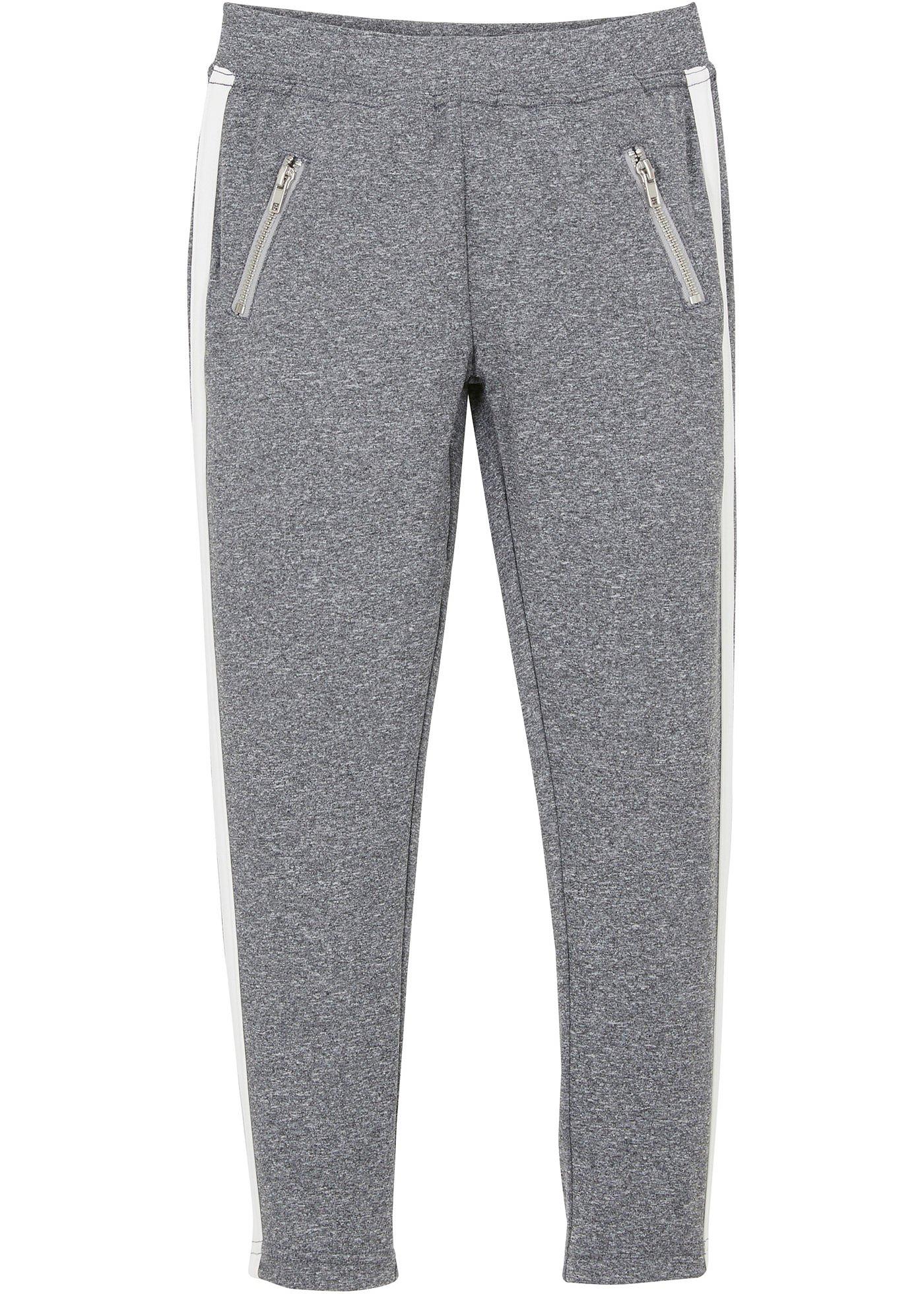 Legging sportif fille