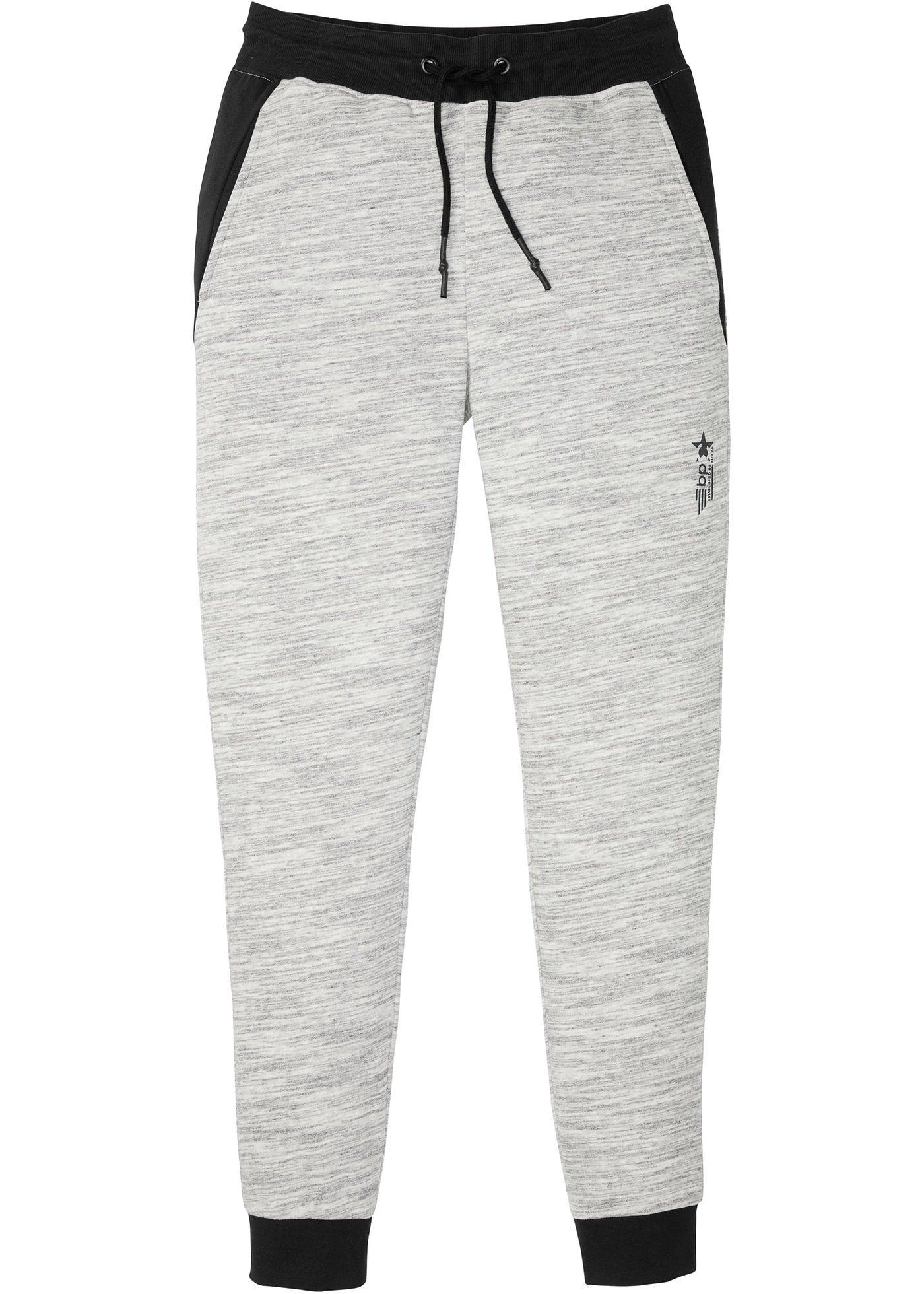 Pantalon de jogging