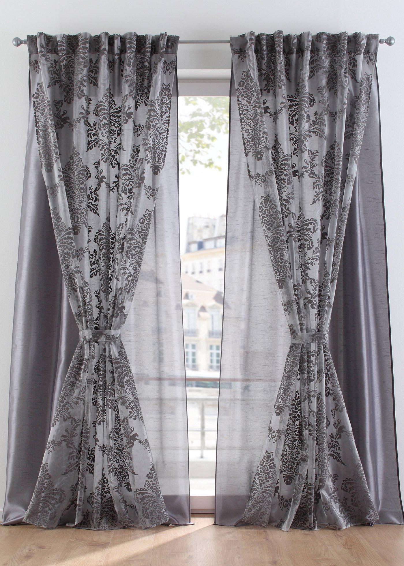 Panneau double épaisseur imprimé avec embrasse (1 pce.)