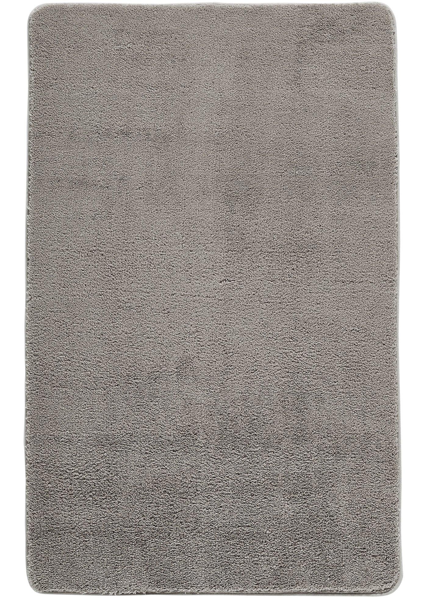 Parure de salle de bain