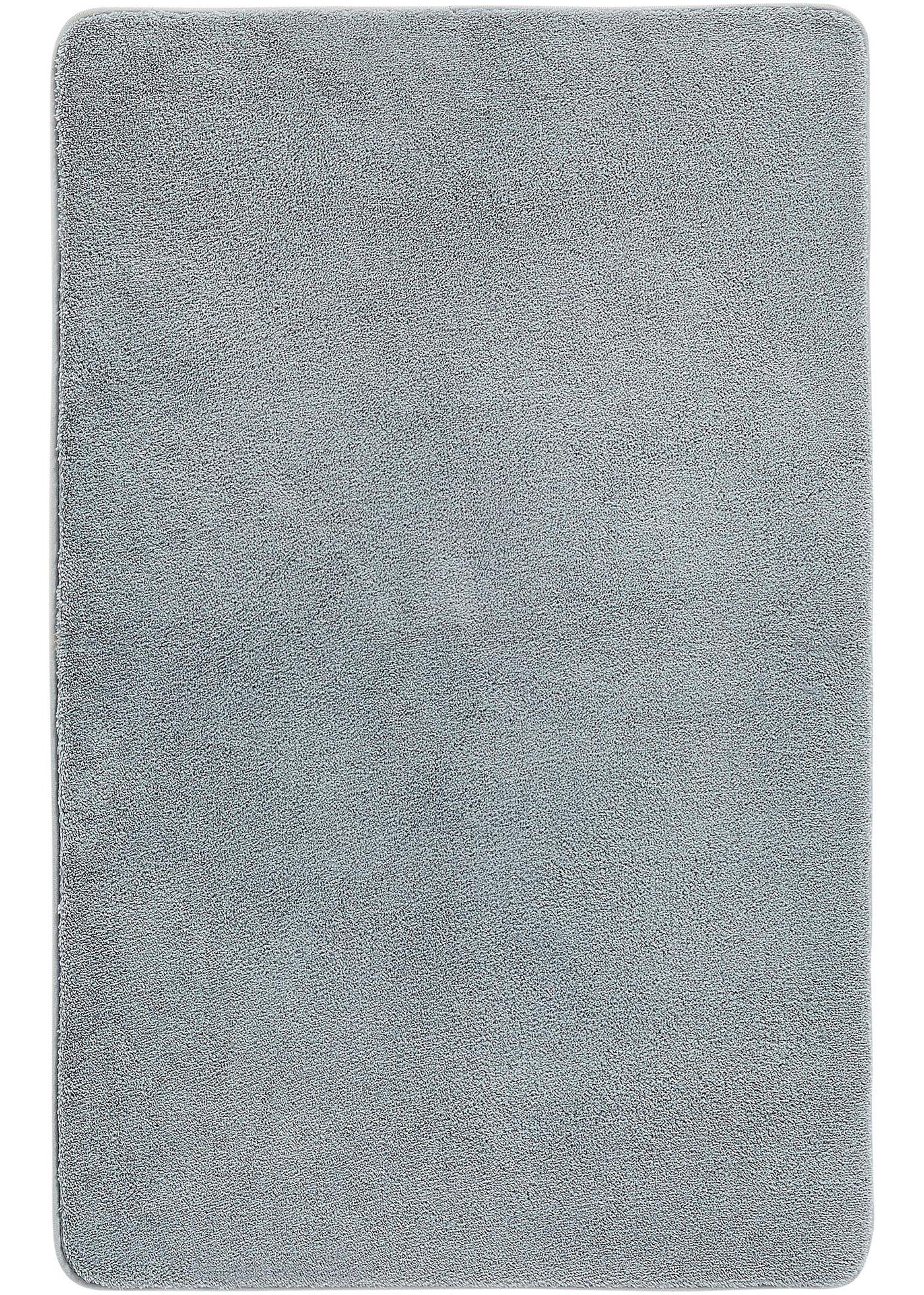 Parure de salle de bain