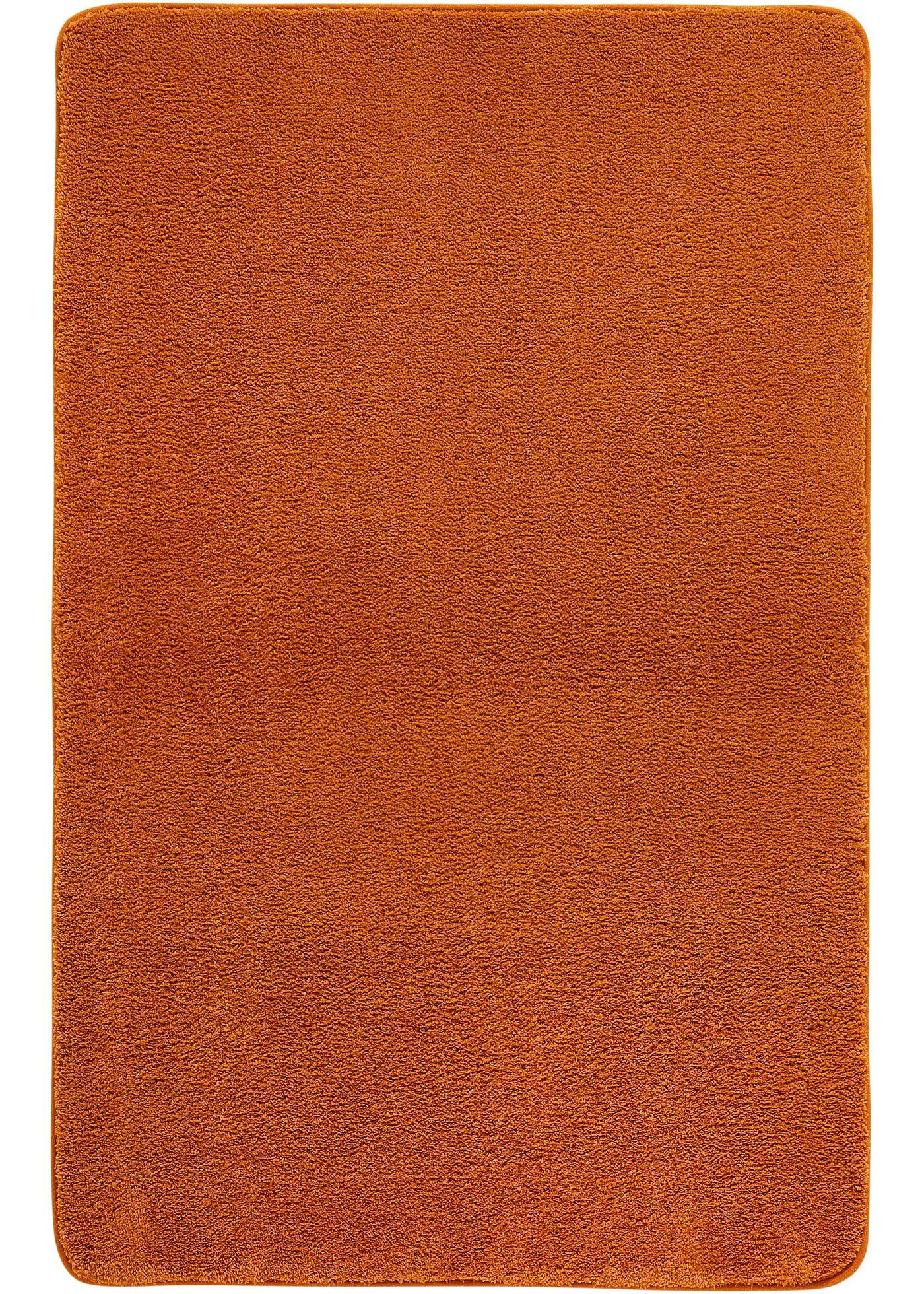 Parure de salle de bain