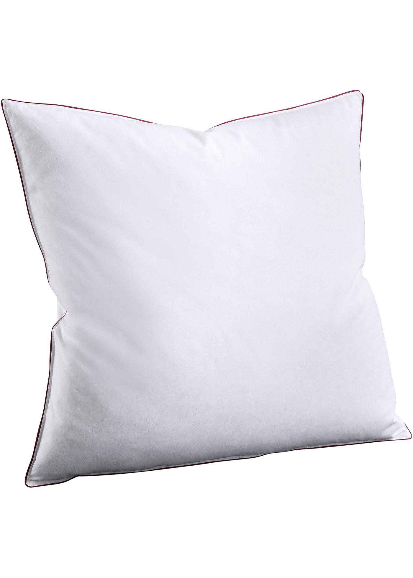 Oreiller ferme à 1 chambre