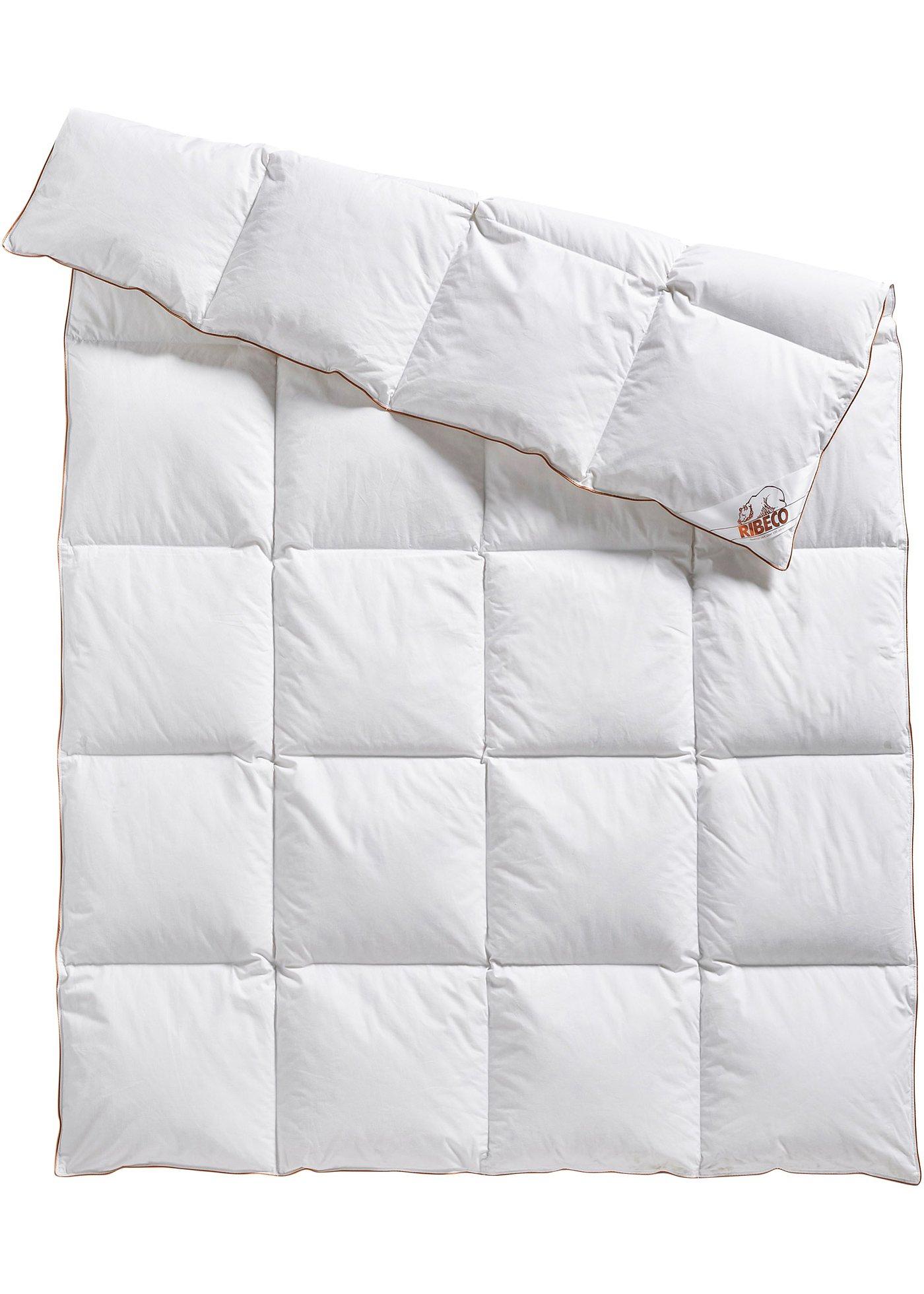 Couette duvet Premium, chaude